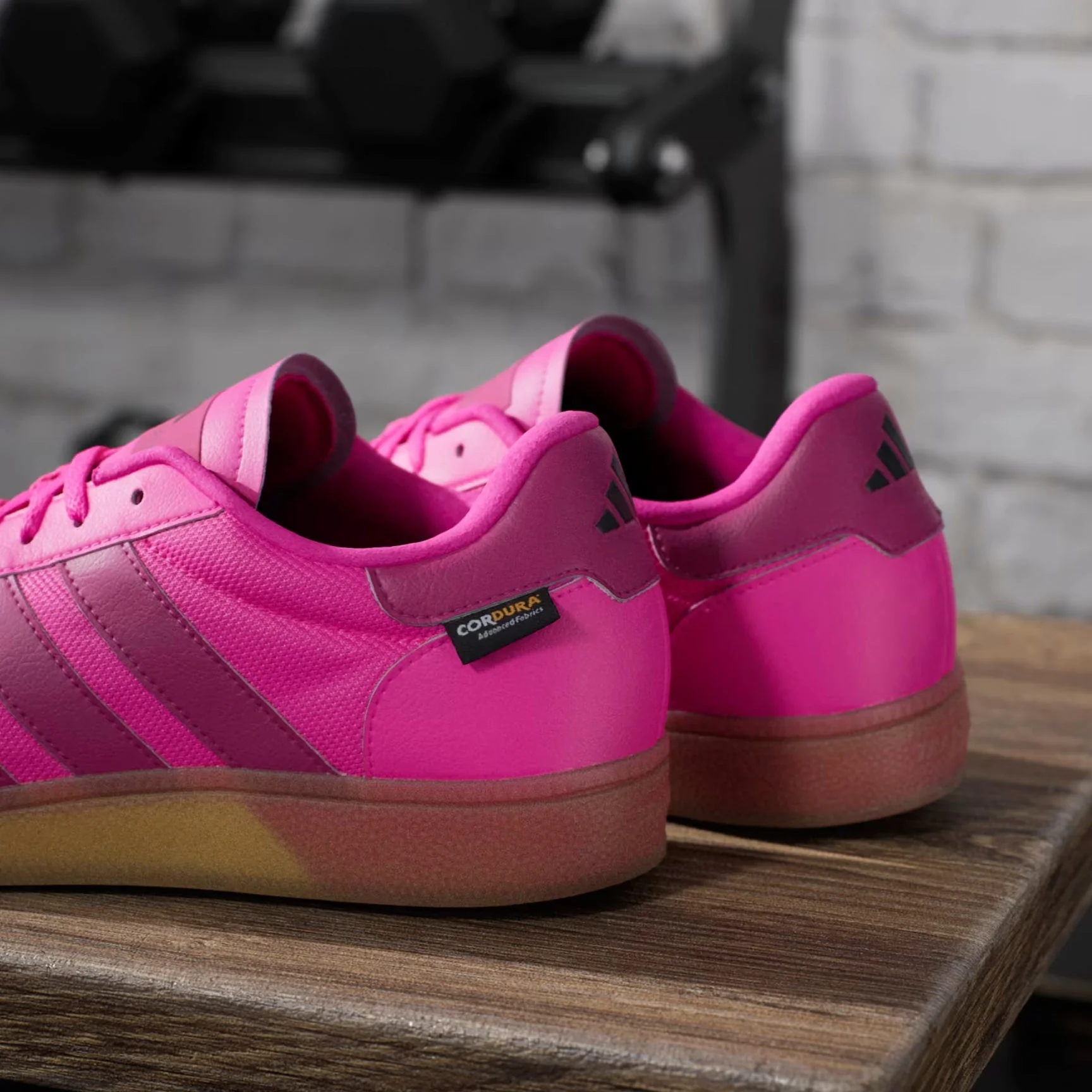 Adidas Training Spezial - Image 5