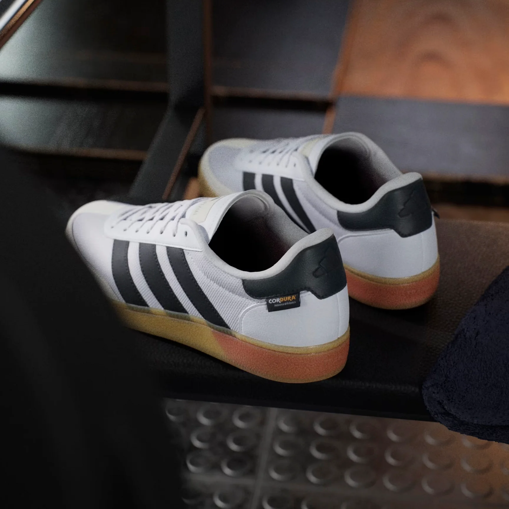 Adidas Training Spezial - Image 5