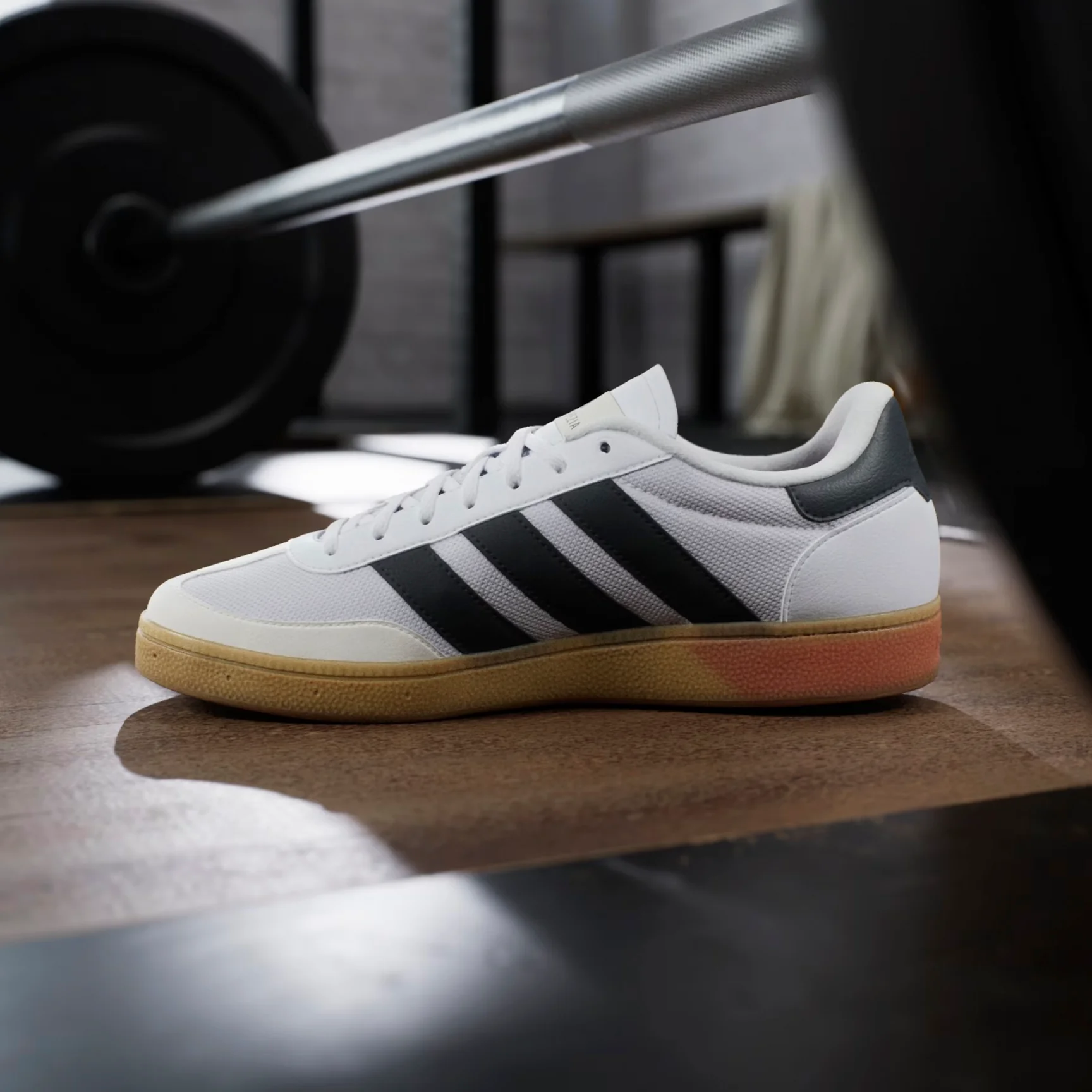 Adidas Training Spezial - Image 6