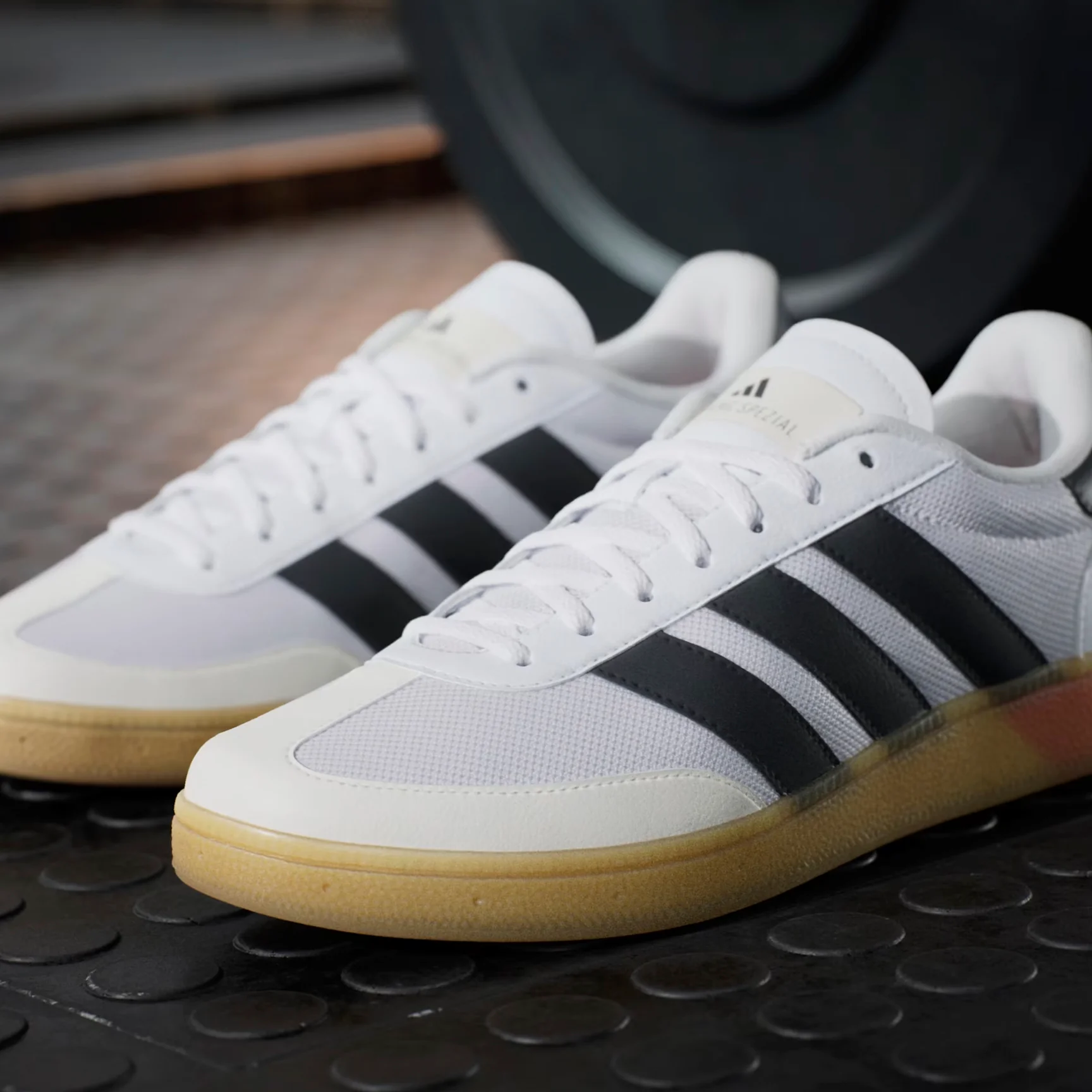 Adidas Training Spezial - Image 7