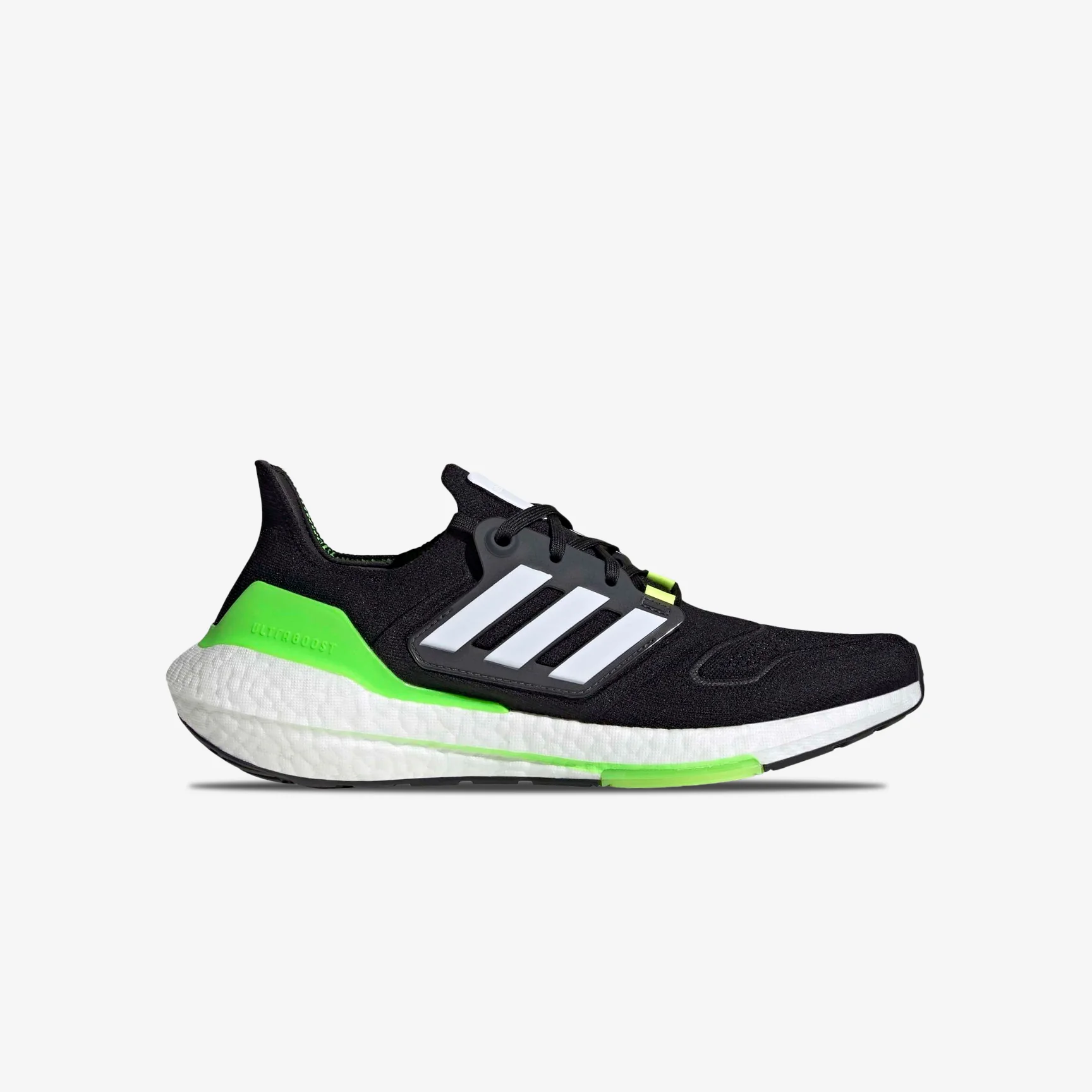 ADIDAS ULTRABOOST 22 - UNISEX