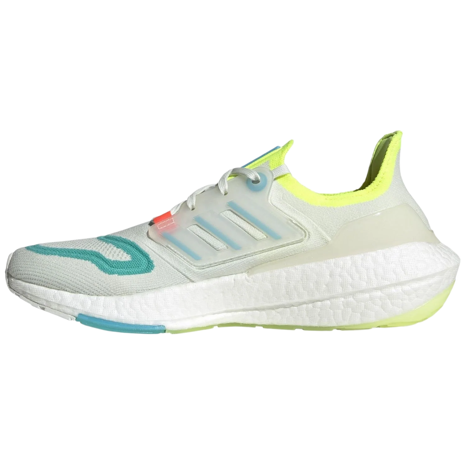 ADIDAS ULTRABOOST 22 - UNISEX - Image 2