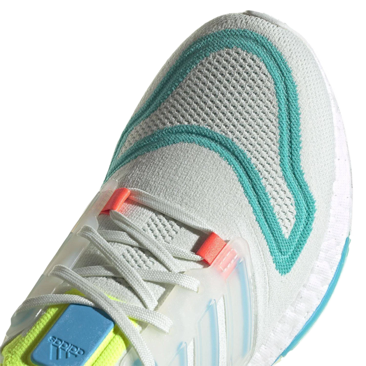 ADIDAS ULTRABOOST 22 - UNISEX - Image 5