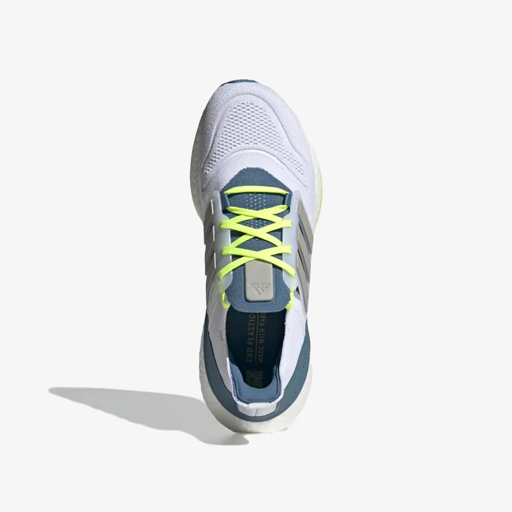 ADIDAS ULTRABOOST 22 - UNISEX - Image 4