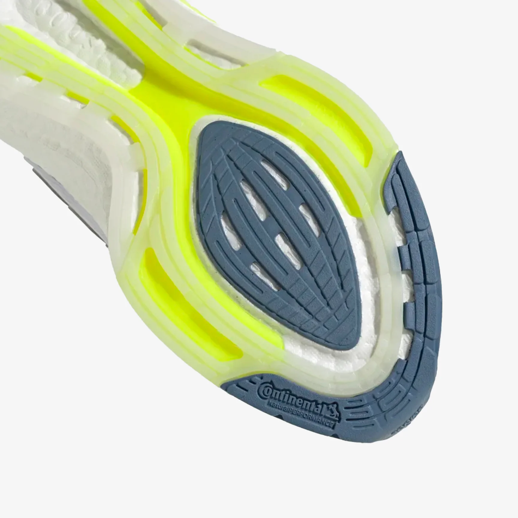 ADIDAS ULTRABOOST 22 - UNISEX - Image 6