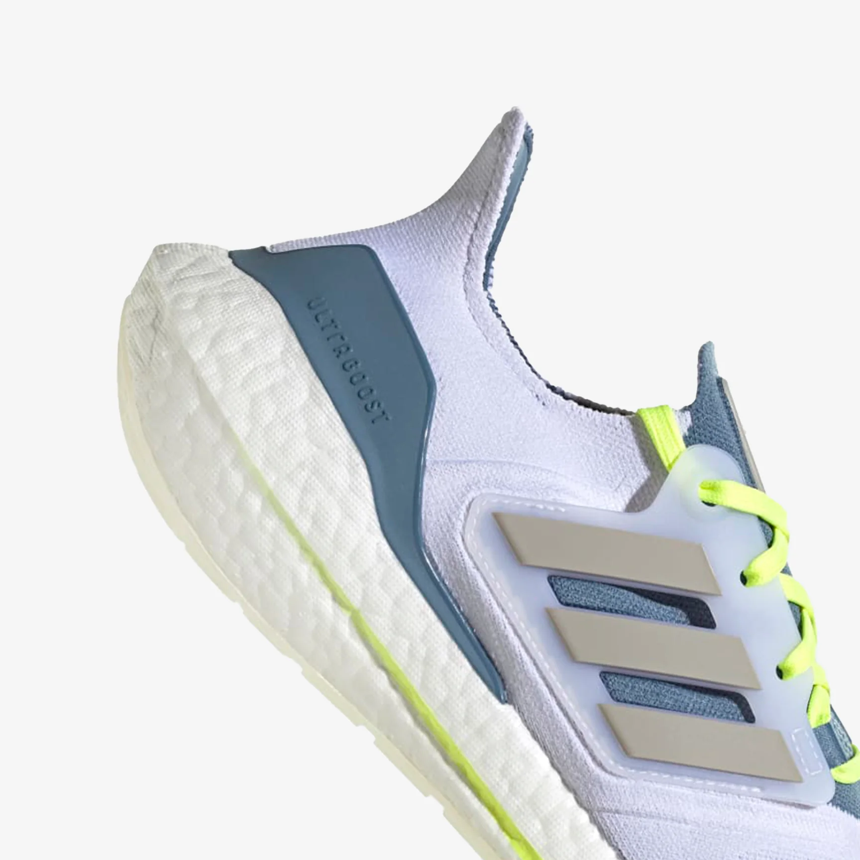ADIDAS ULTRABOOST 22 - UNISEX - Image 7