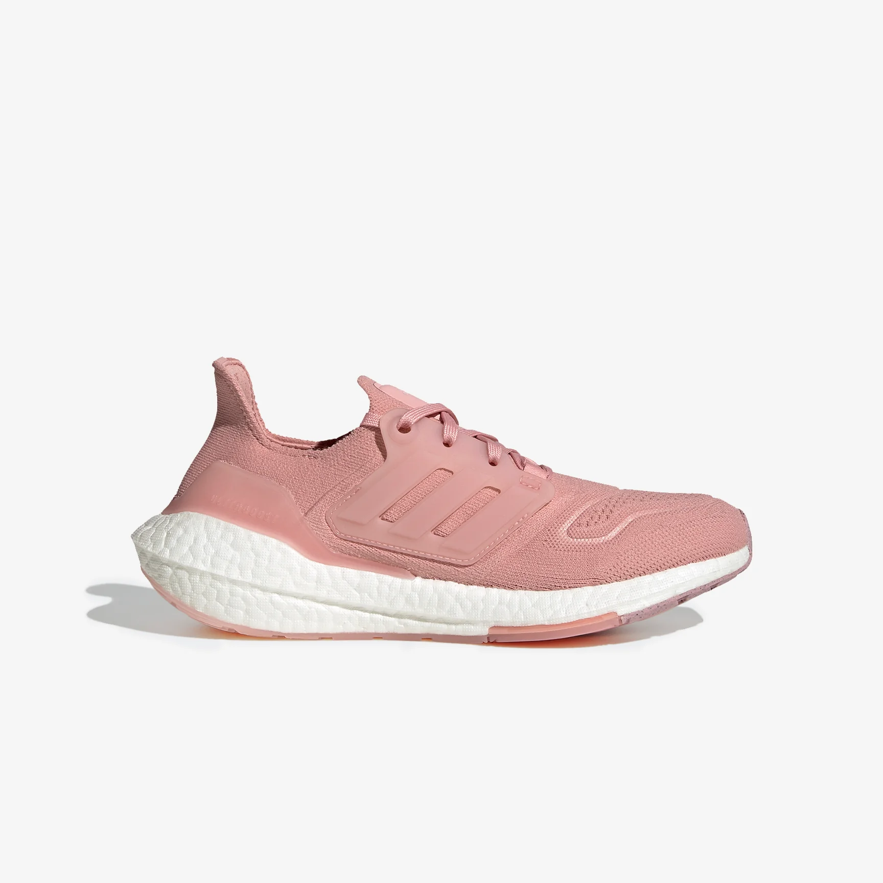 ADIDAS ULTRABOOST 22 - WOMAN