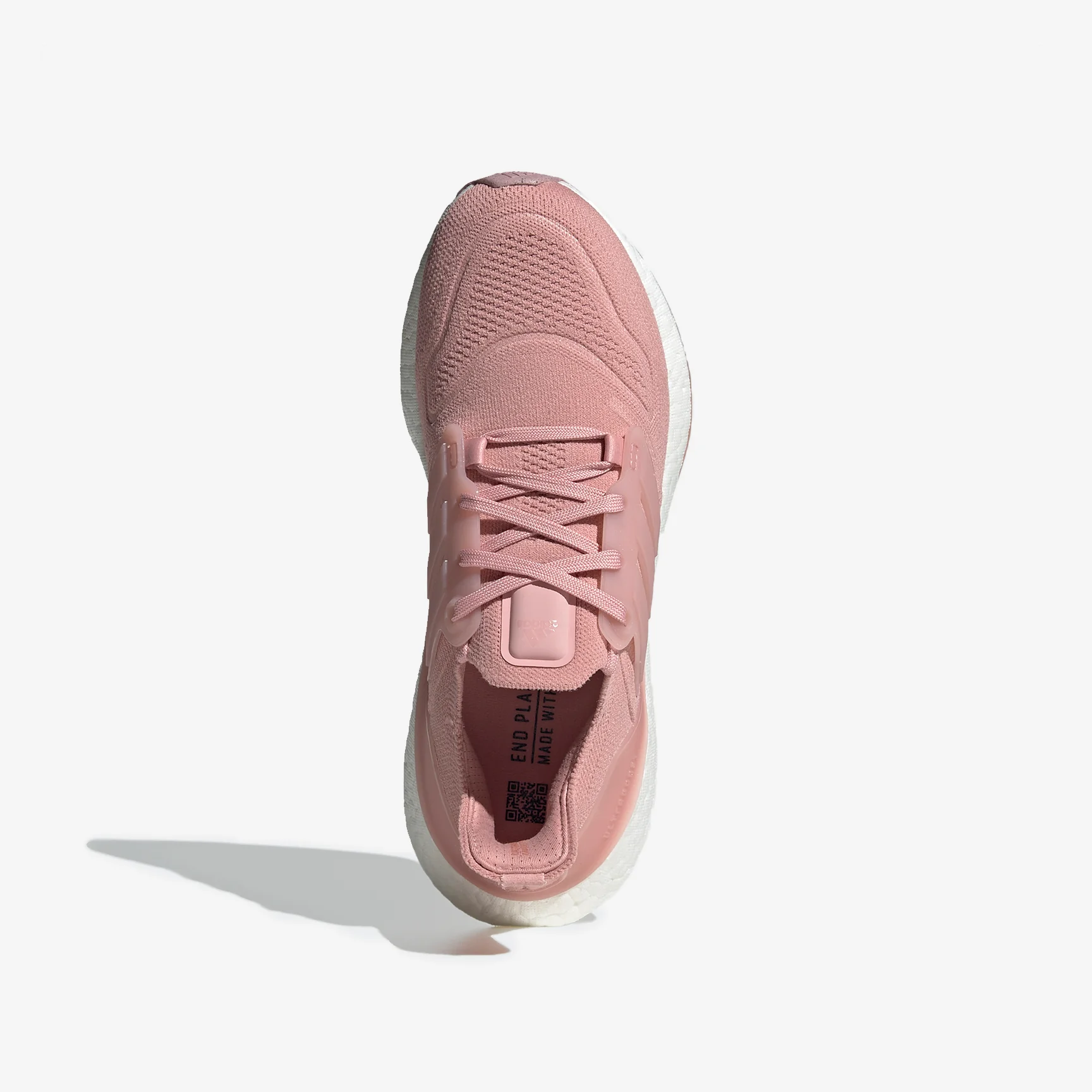 ADIDAS ULTRABOOST 22 - WOMAN - Image 4