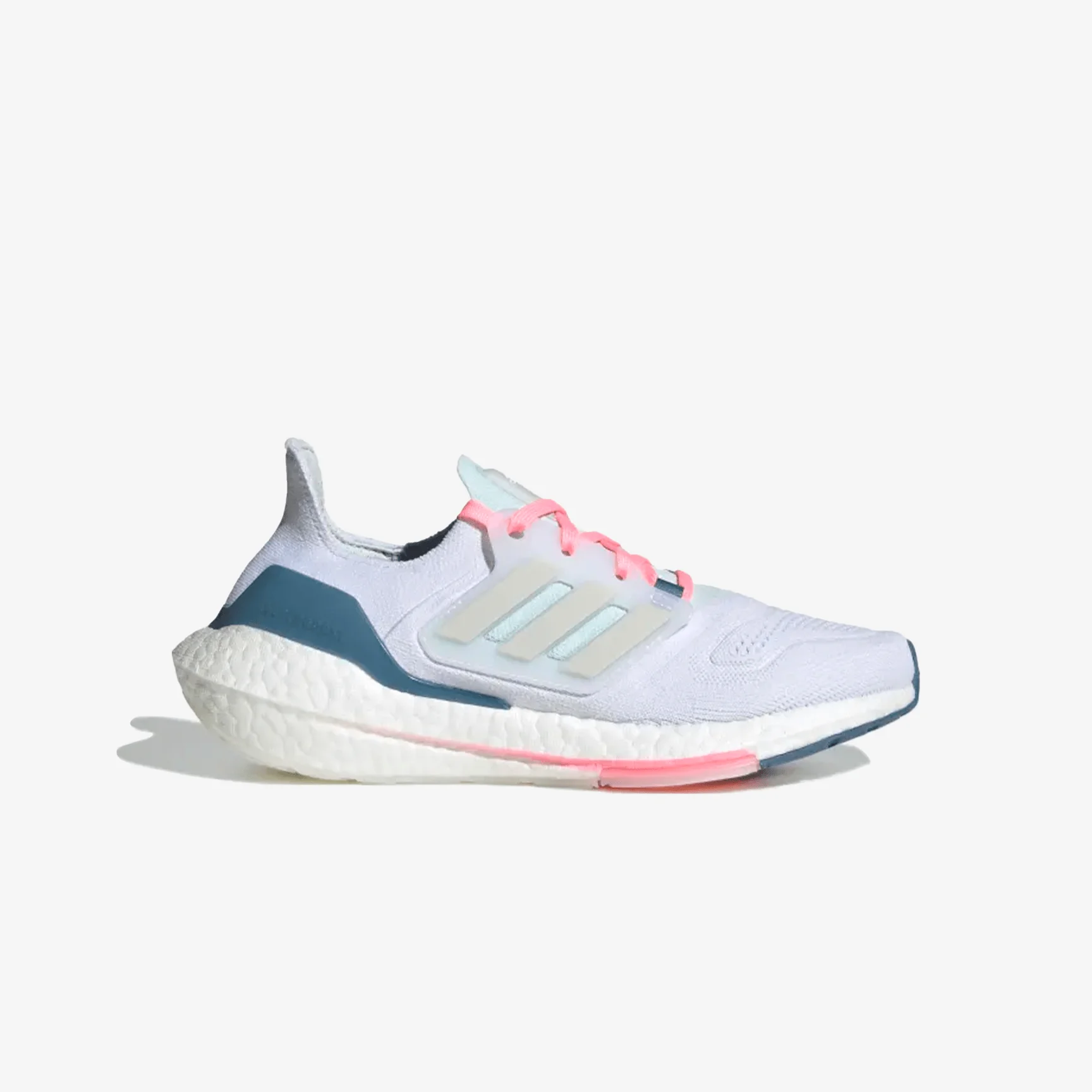 ADIDAS ULTRABOOST 22 - WOMAN
