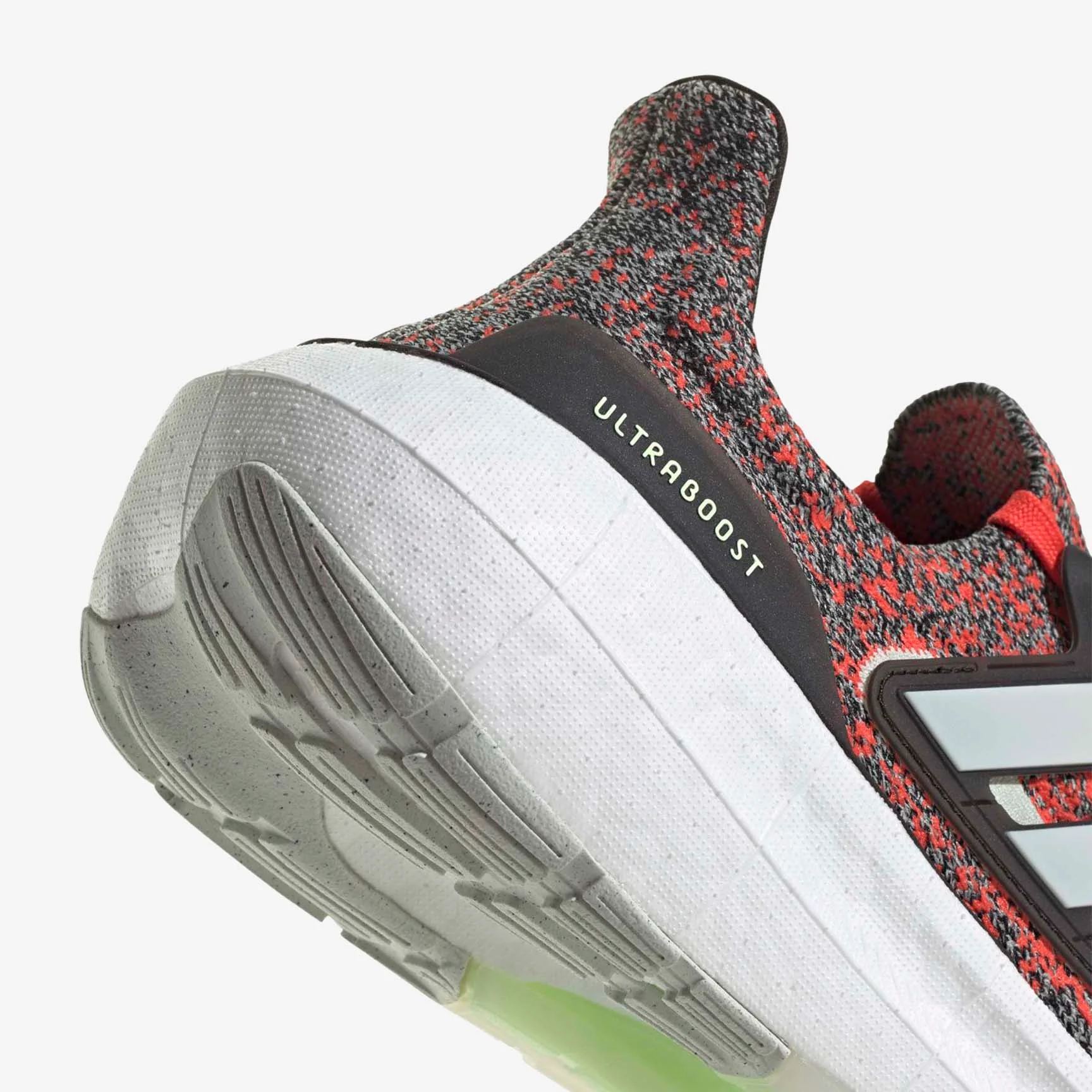 ADIDAS ULTRABOOST LIGHT 23 - Image 8