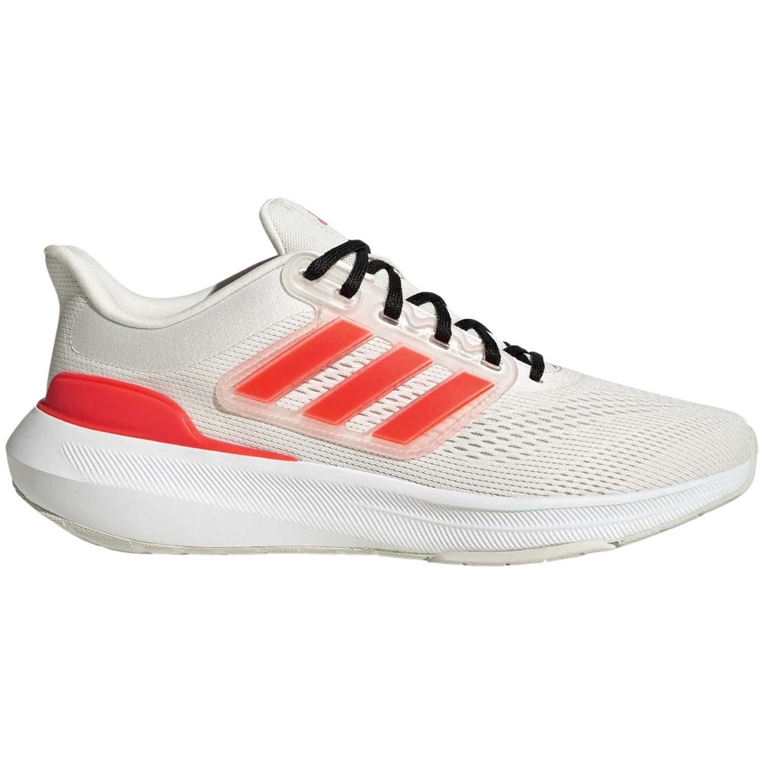 ADIDAS ULTRABOUNCE