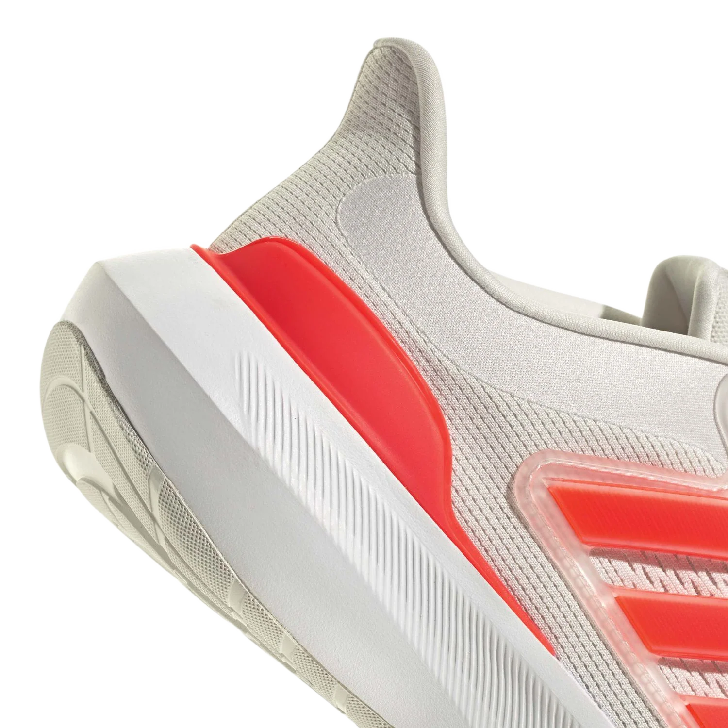 ADIDAS ULTRABOUNCE - Image 7
