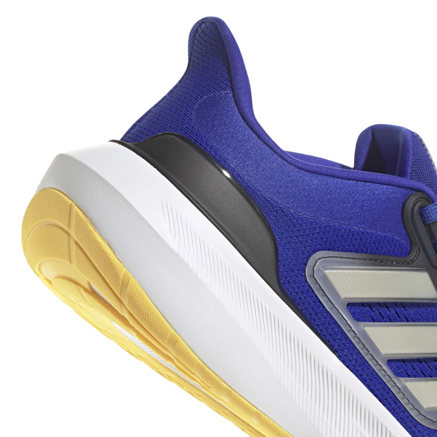 ADIDAS ULTRABOUNCE - Image 7