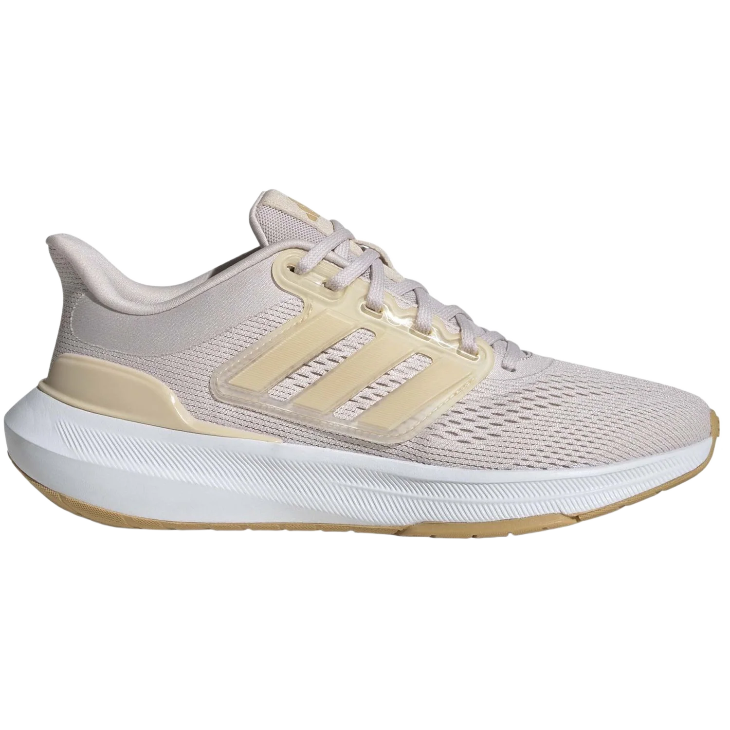 ADIDAS ULTRABOUNCE W