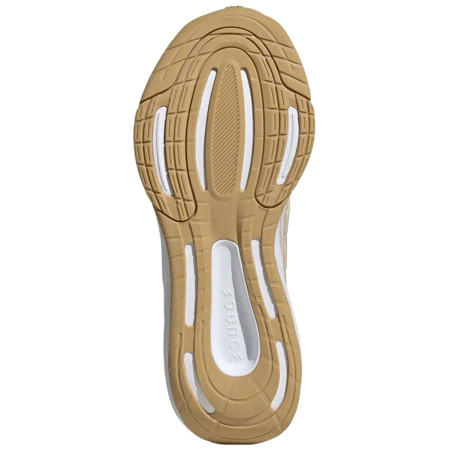 ADIDAS ULTRABOUNCE W - Image 6