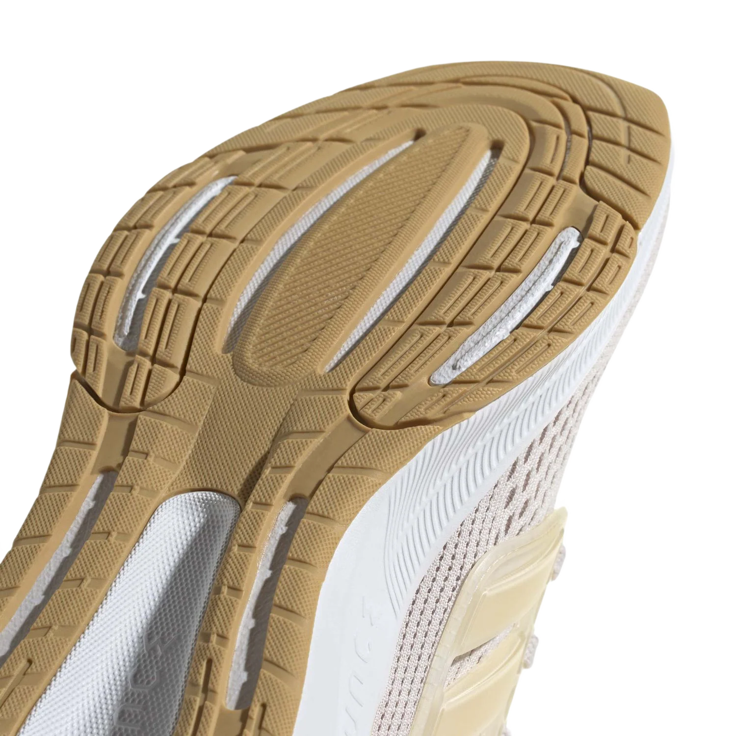 ADIDAS ULTRABOUNCE W - Image 7
