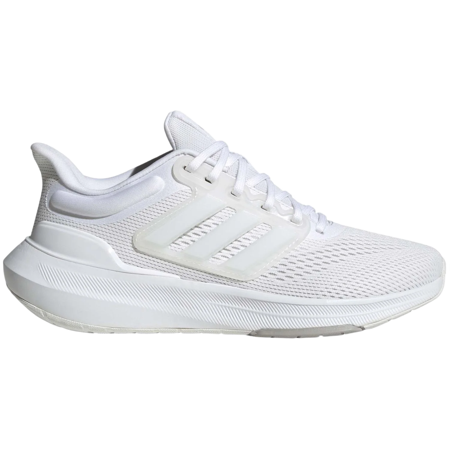 ADIDAS ULTRABOUNCE W