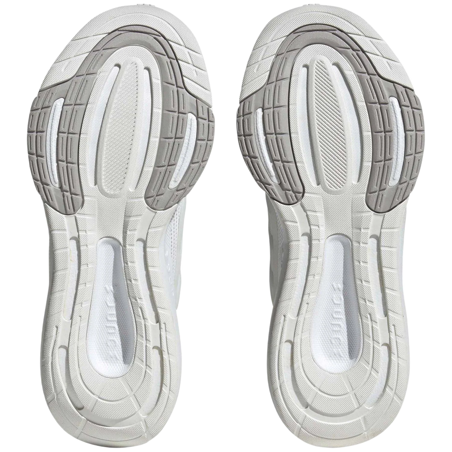 ADIDAS ULTRABOUNCE W - Image 6