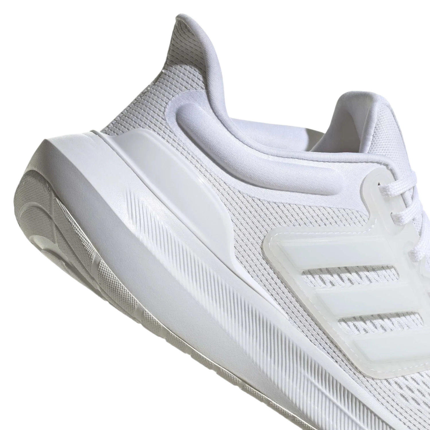 ADIDAS ULTRABOUNCE W - Image 7