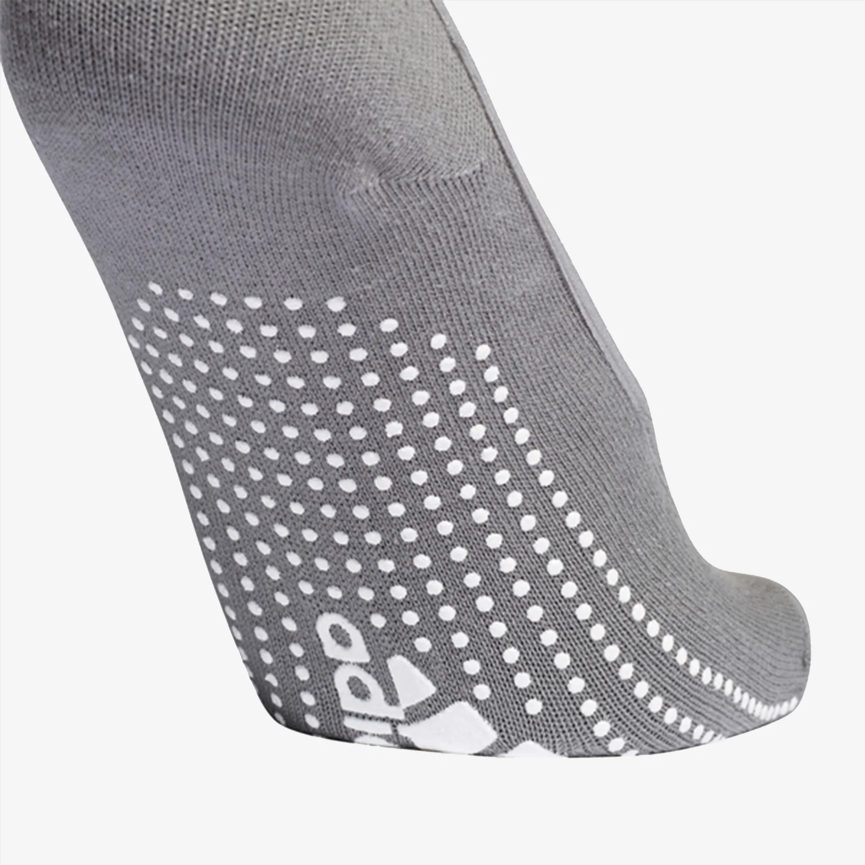 ADIDAS YOGA SOCKS - M/L - Image 4
