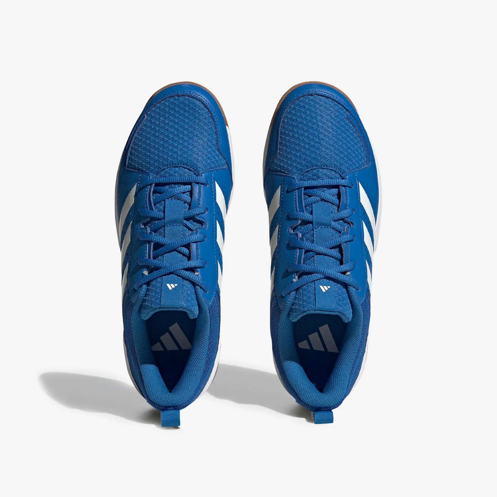 adidas Zapatillas Ligra 7 - Image 4