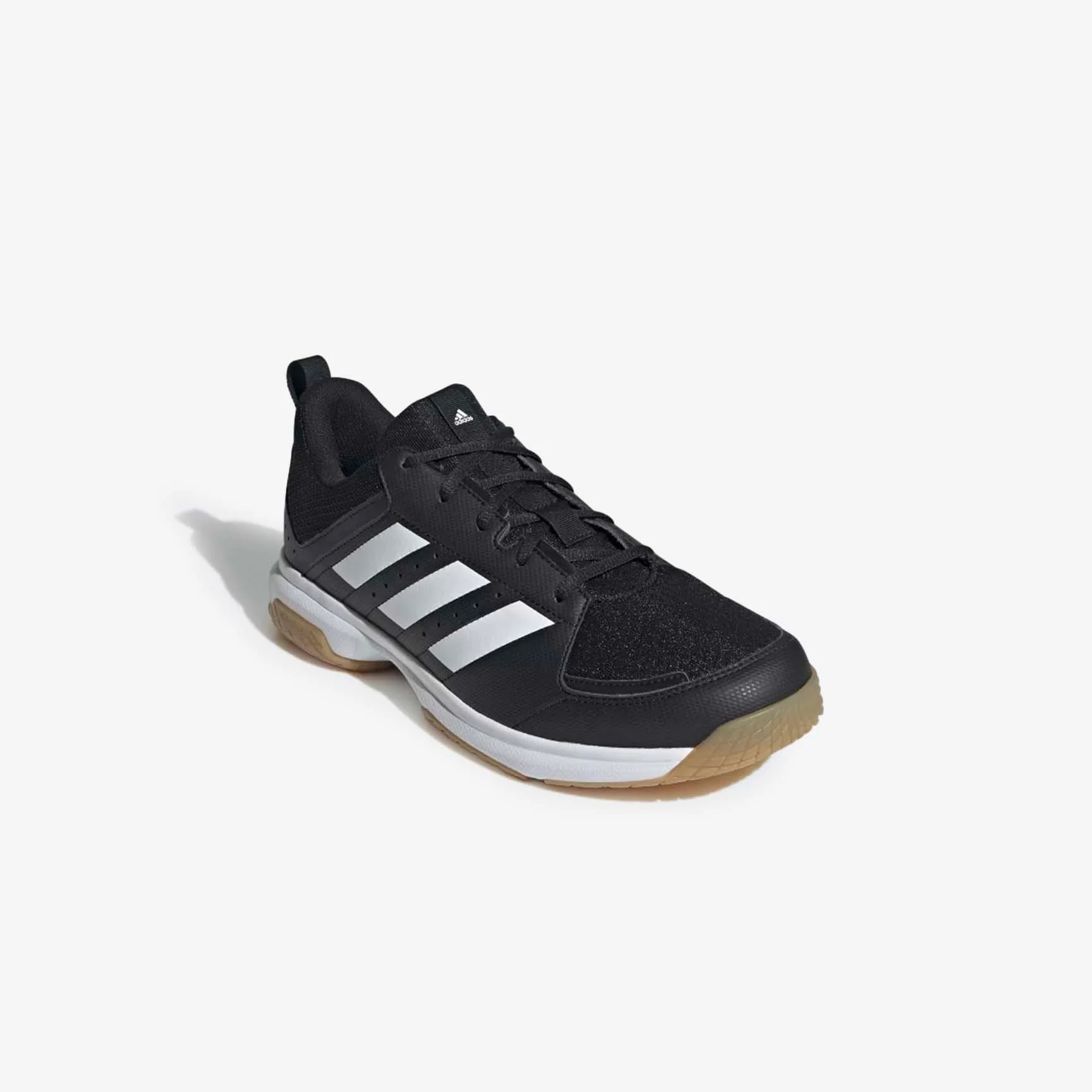 adidas Zapatillas Ligra 7 - Image 5