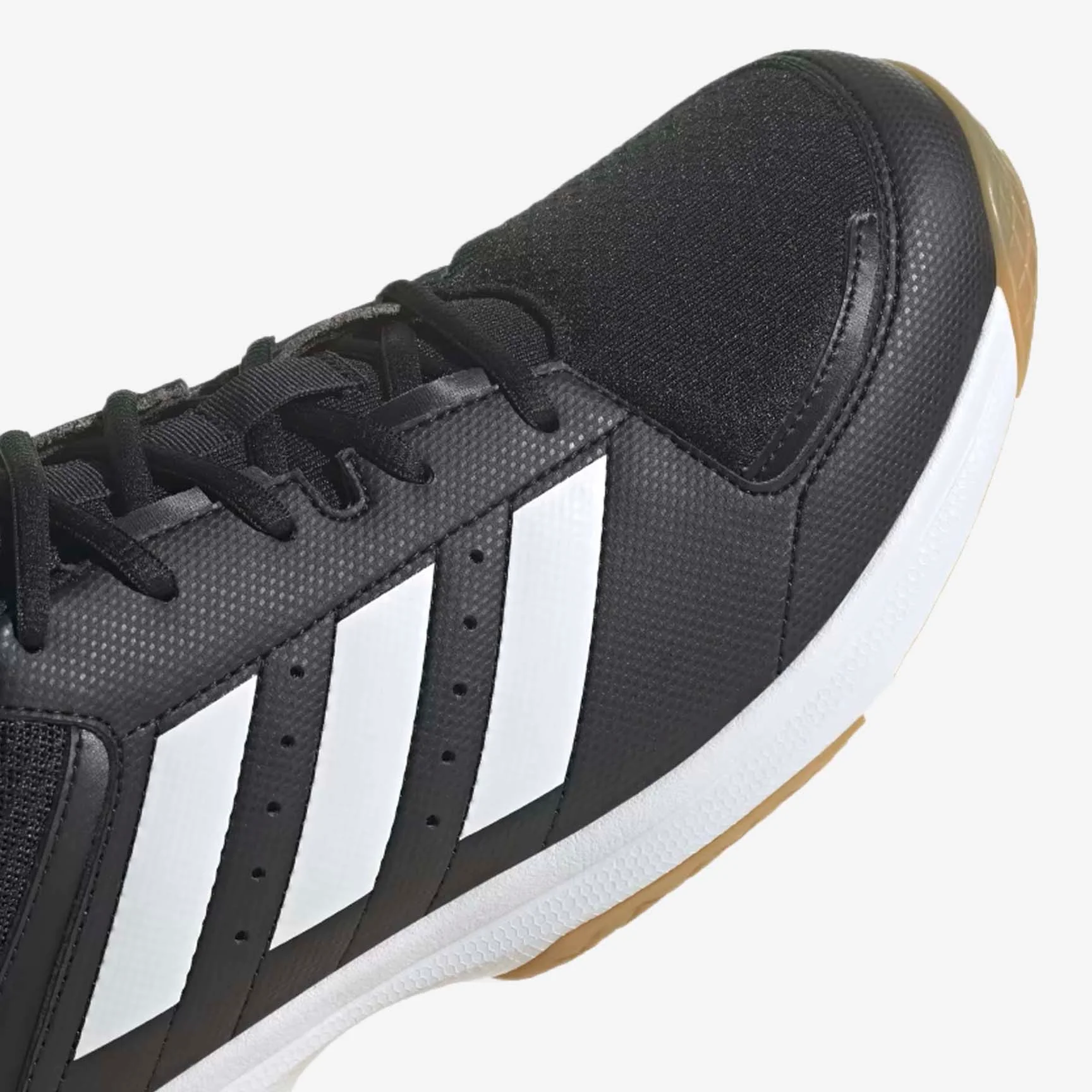 adidas Zapatillas Ligra 7 - Image 8
