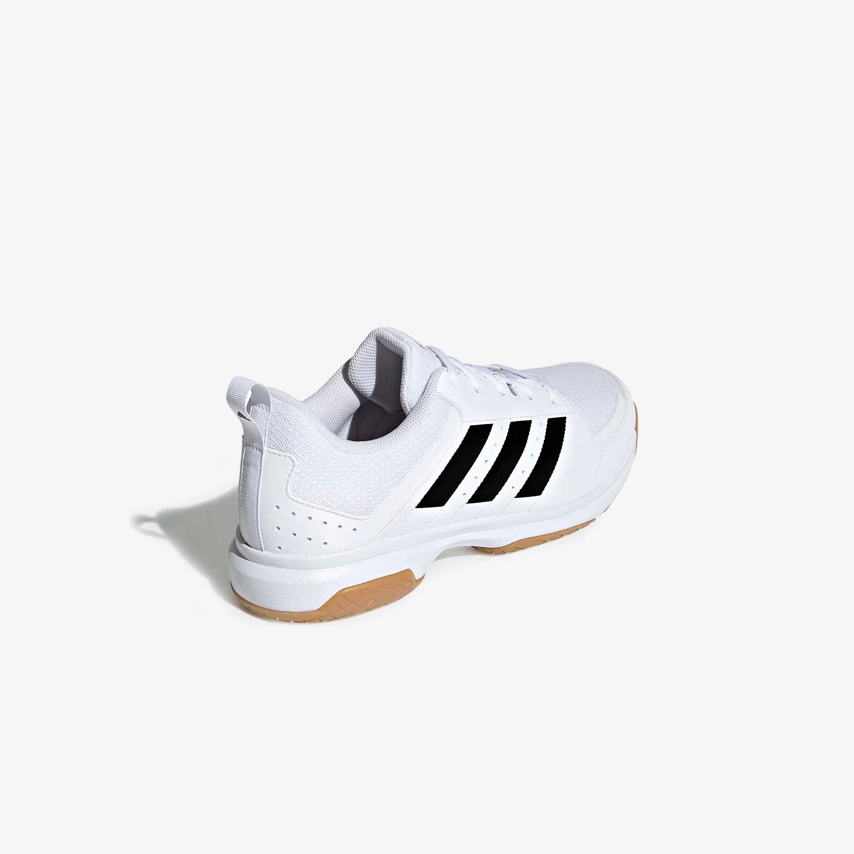 adidas Zapatillas Ligra 7
