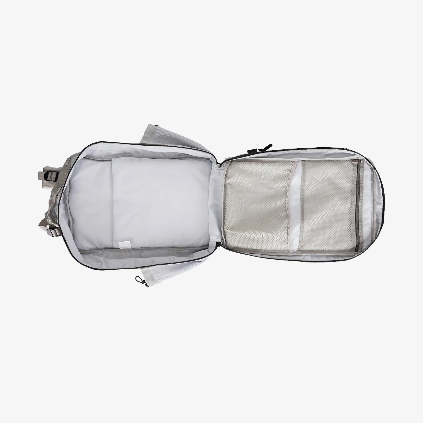 Backpack 45L Build For Athletes - Image 3