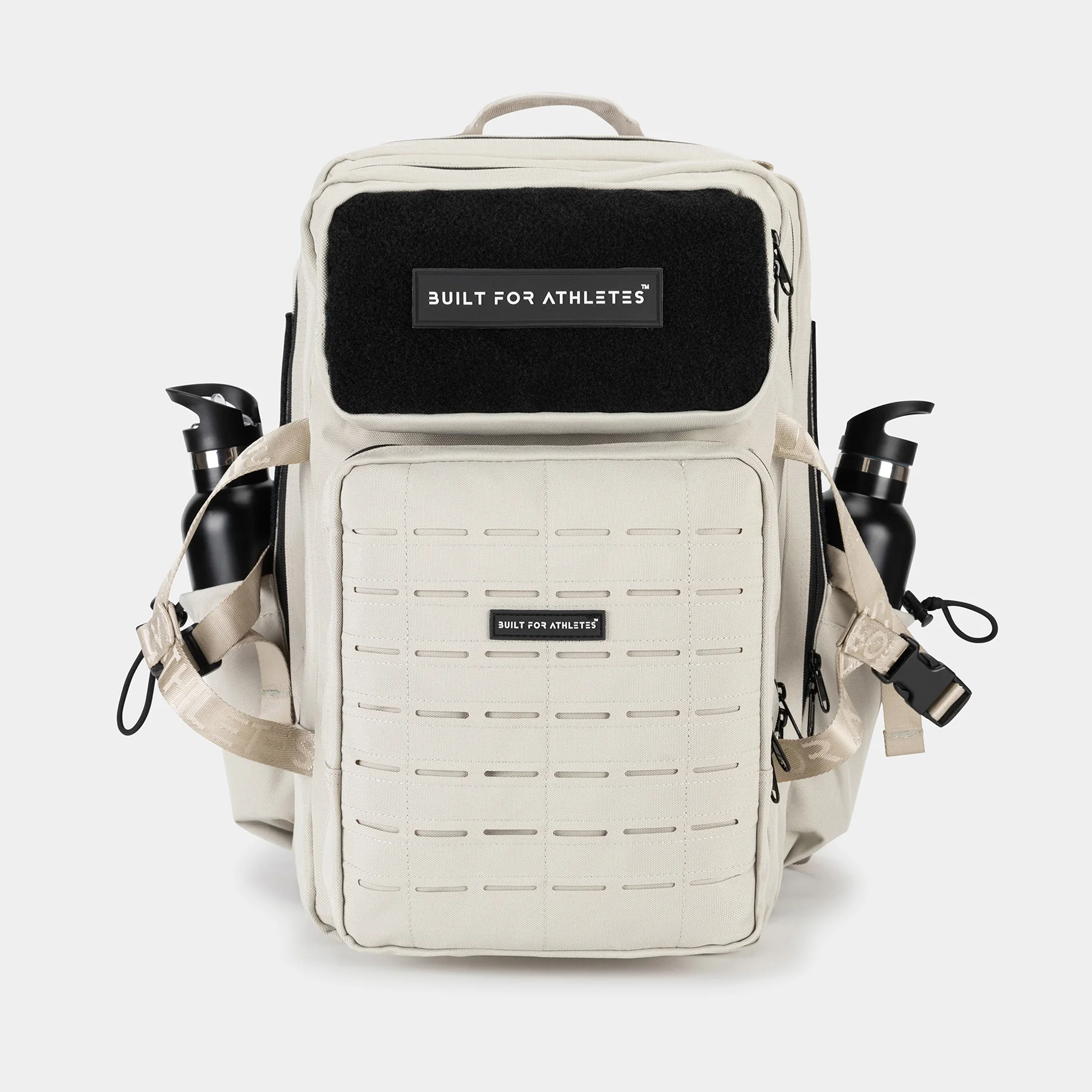 Backpack 45L Build For Athletes