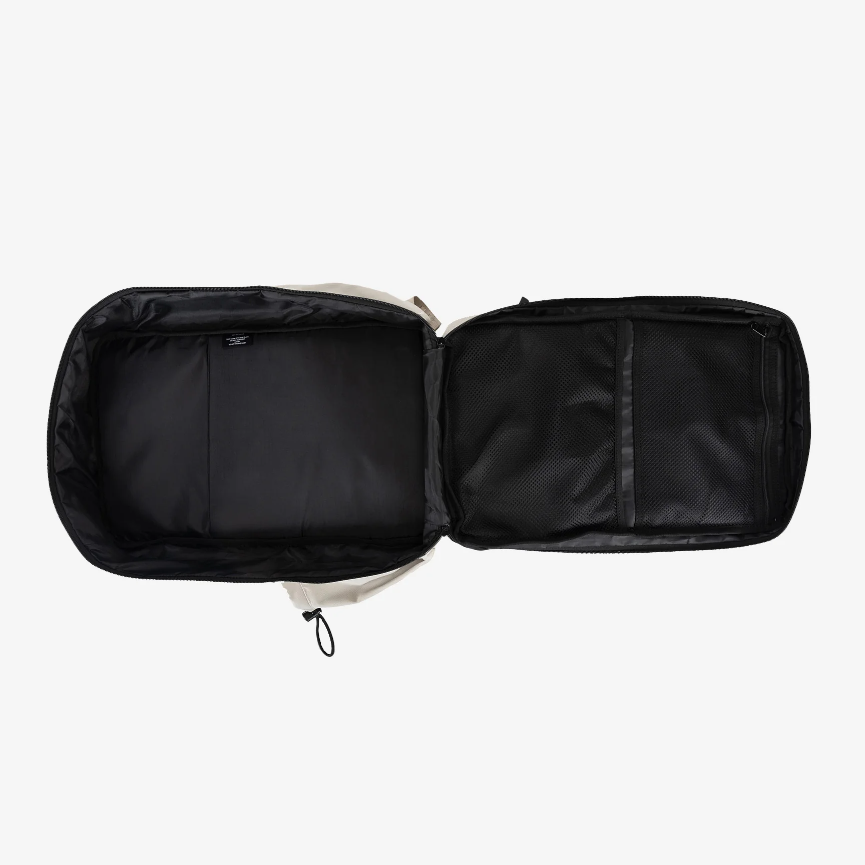 Backpack 45L Build For Athletes - Image 3