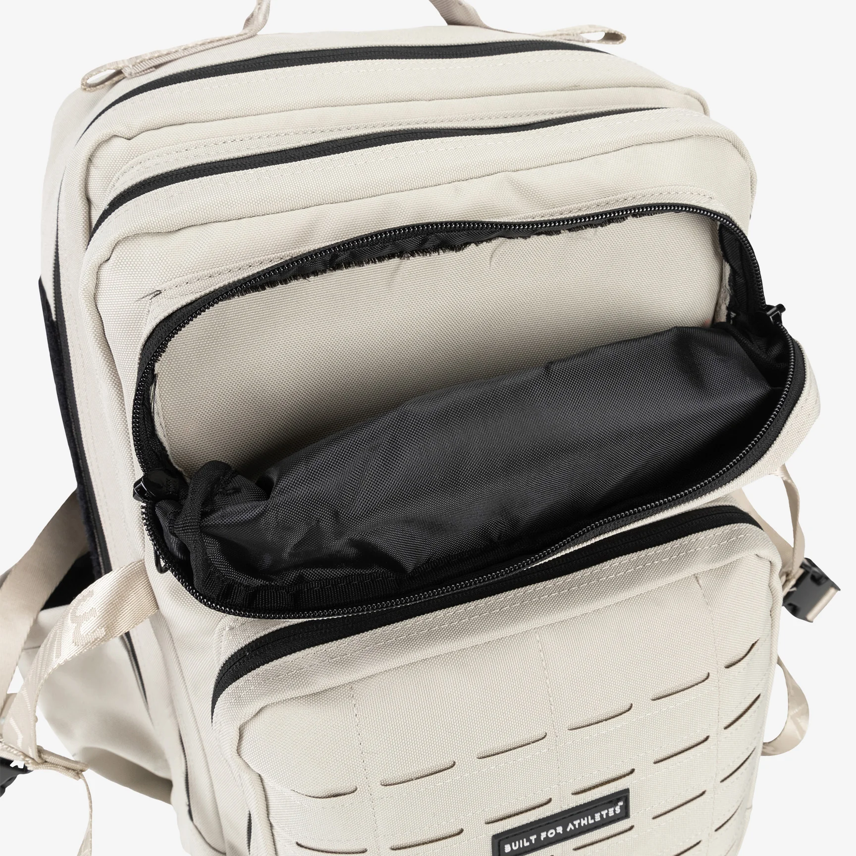 Backpack 45L Build For Athletes - Image 5