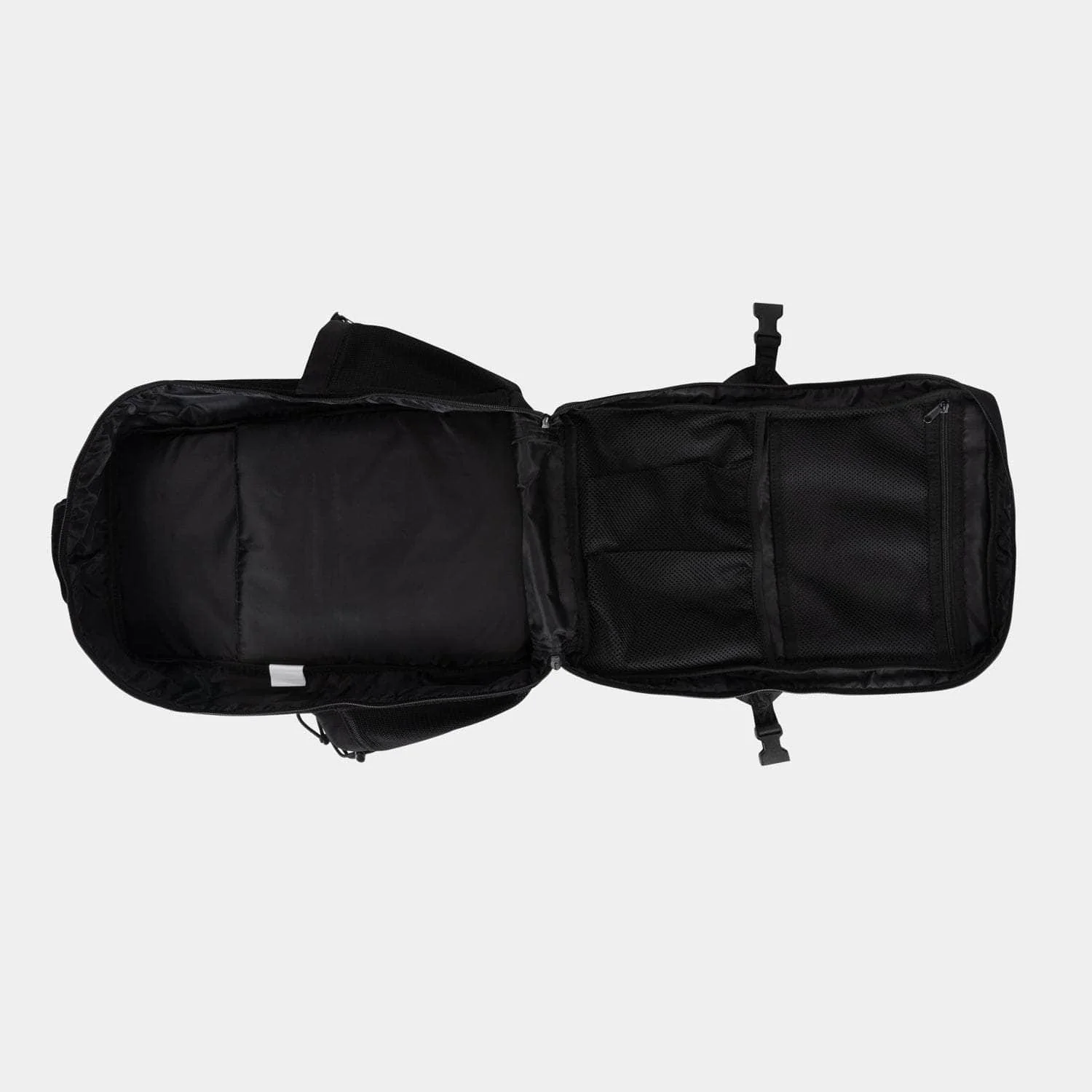 Backpack 45L Hero 3.0 Build For Athletes - Image 5