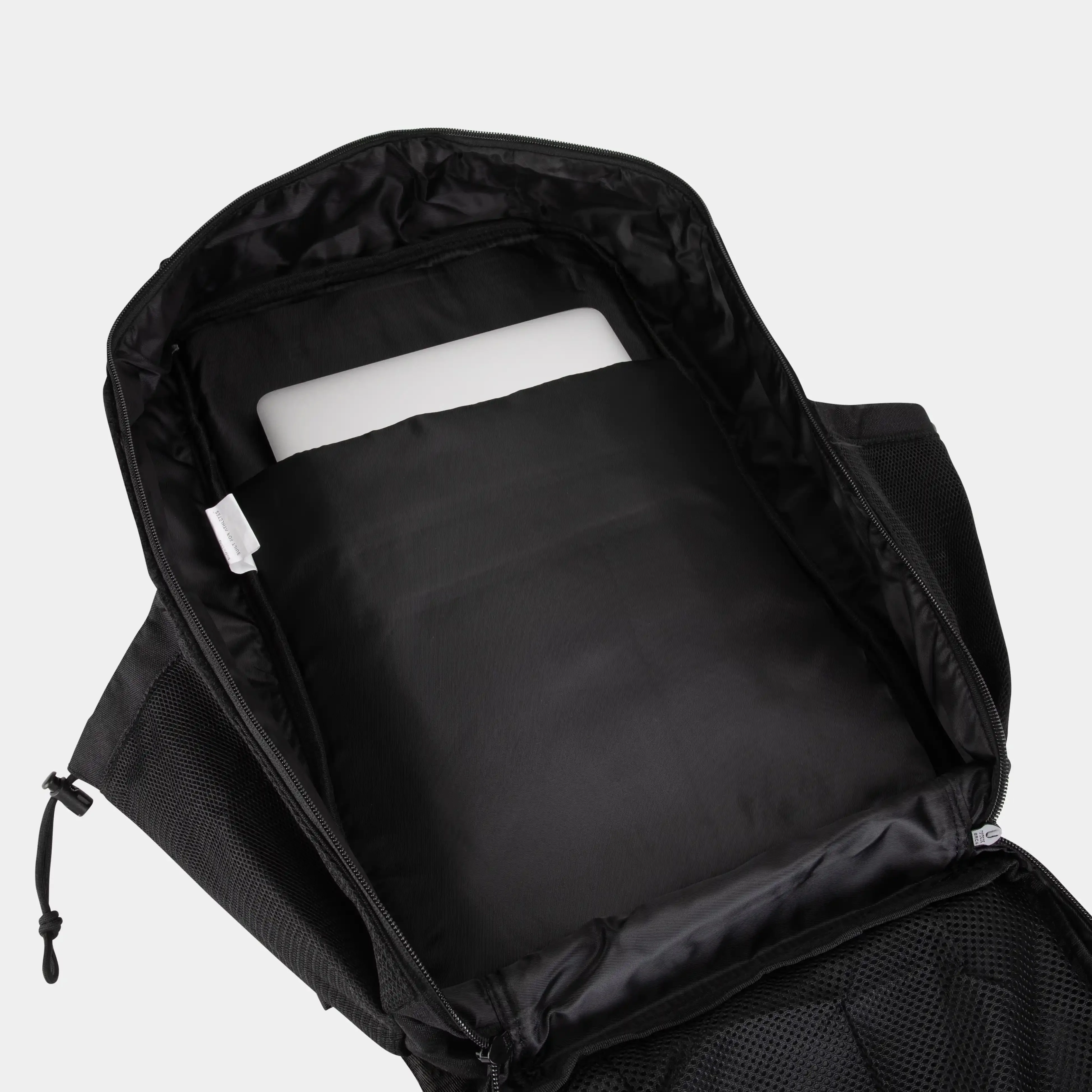 Backpack 45L Hero 3.0 Build For Athletes - Image 11