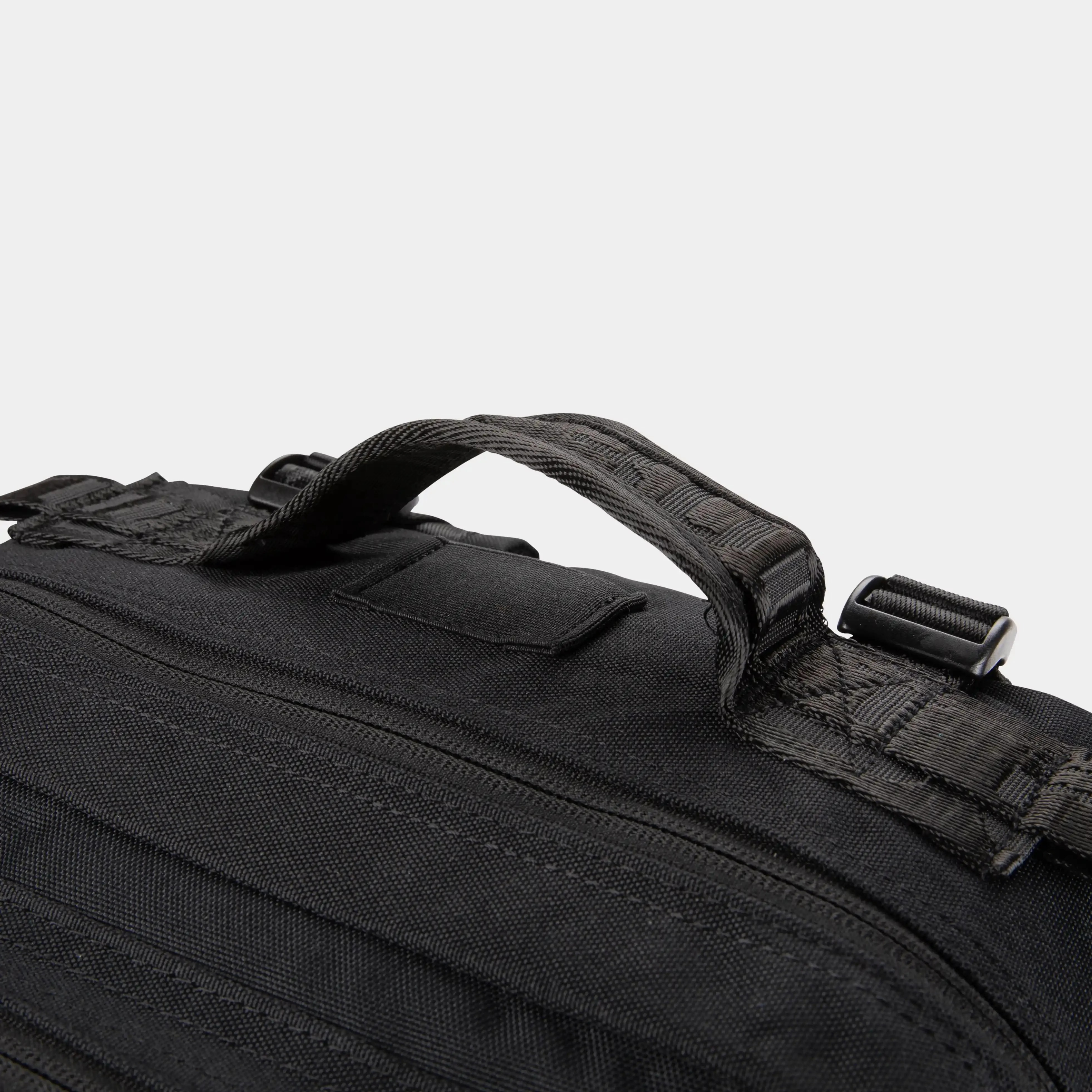 Backpack 45L Hero 3.0 Build For Athletes - Image 13