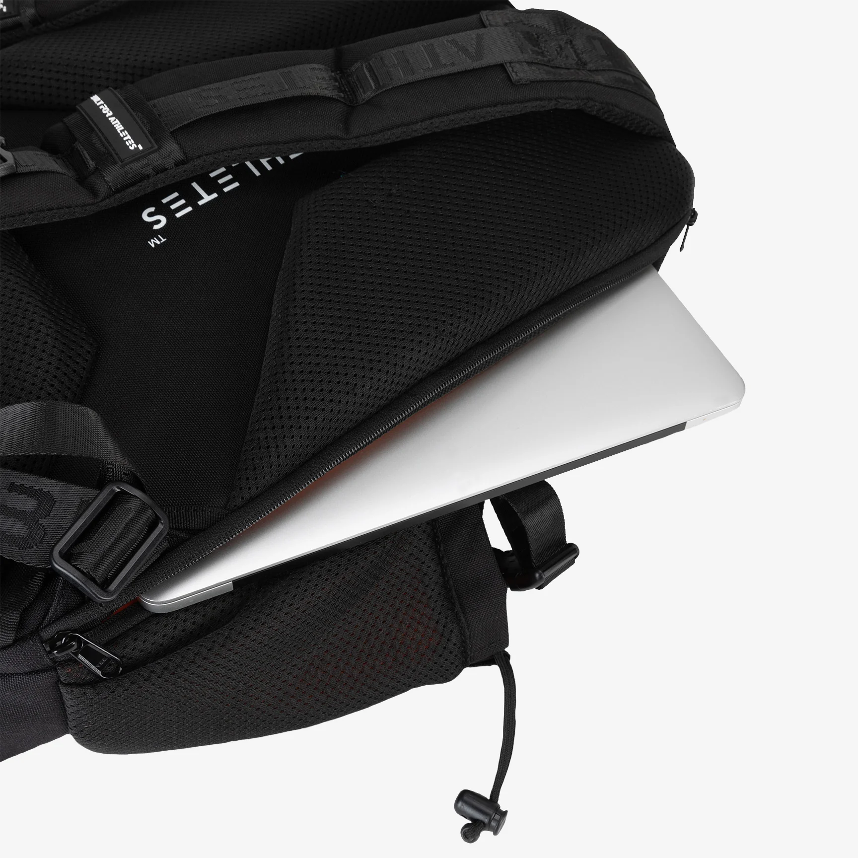 Backpack 45L Pro Series Build For Athletes - Image 4
