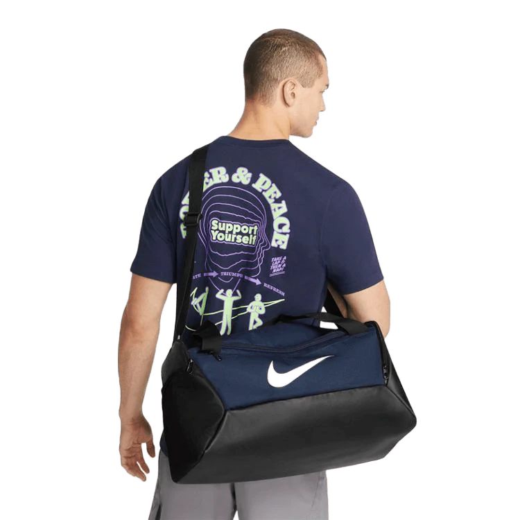 BACKPACK NIKE BRASILIA 9.5