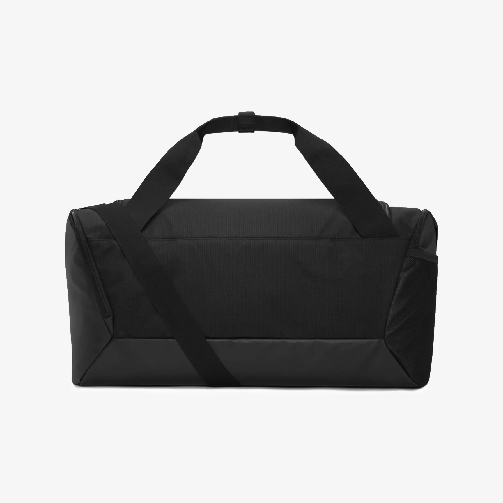 BACKPACK NIKE BRASILIA 9.5 - Image 2