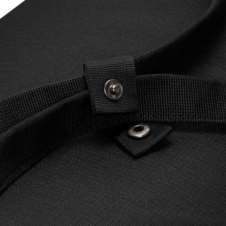 BACKPACK NIKE BRASILIA 9.5 - Image 4
