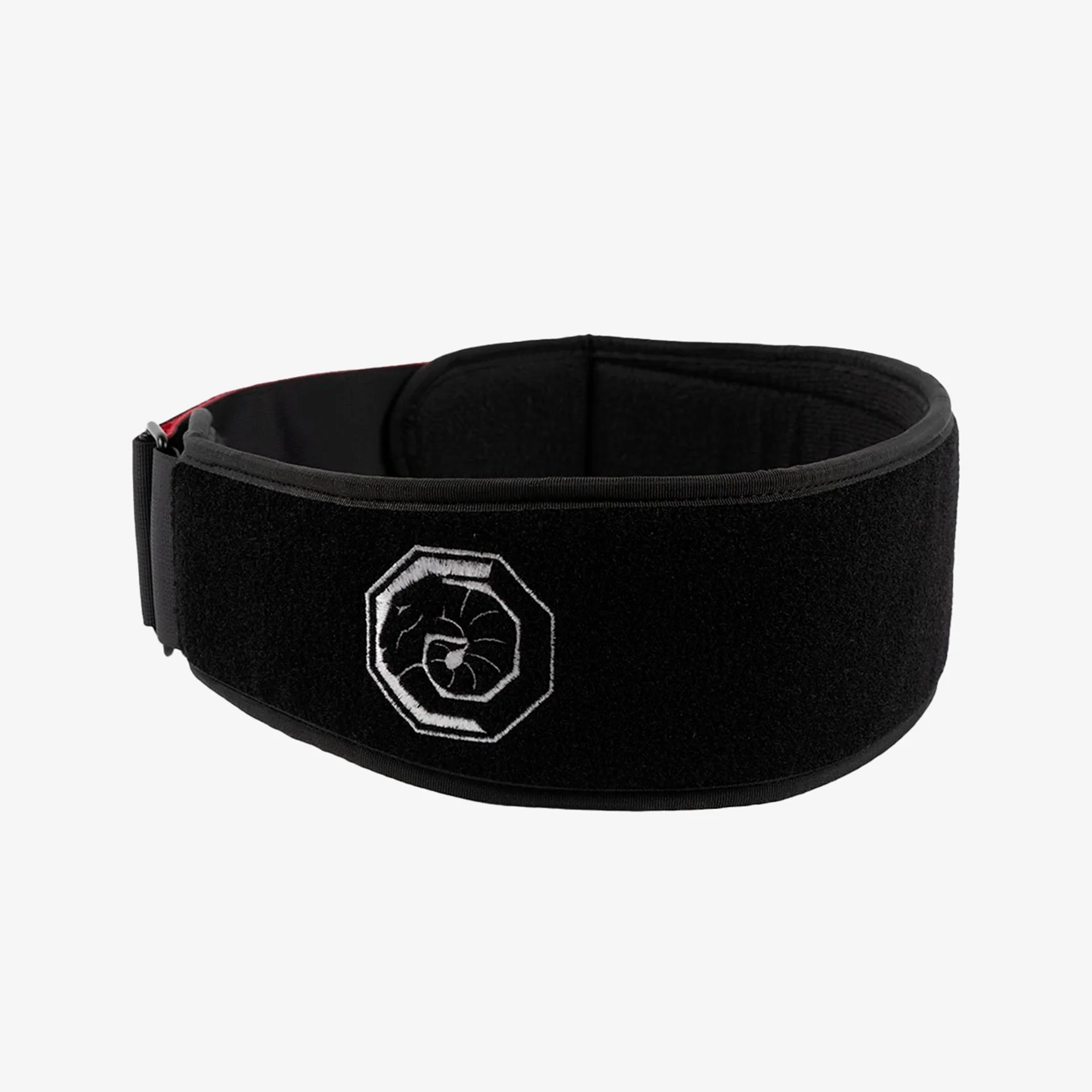 BELT TRAINLIKEFIGHT SKINFACE - Image 2