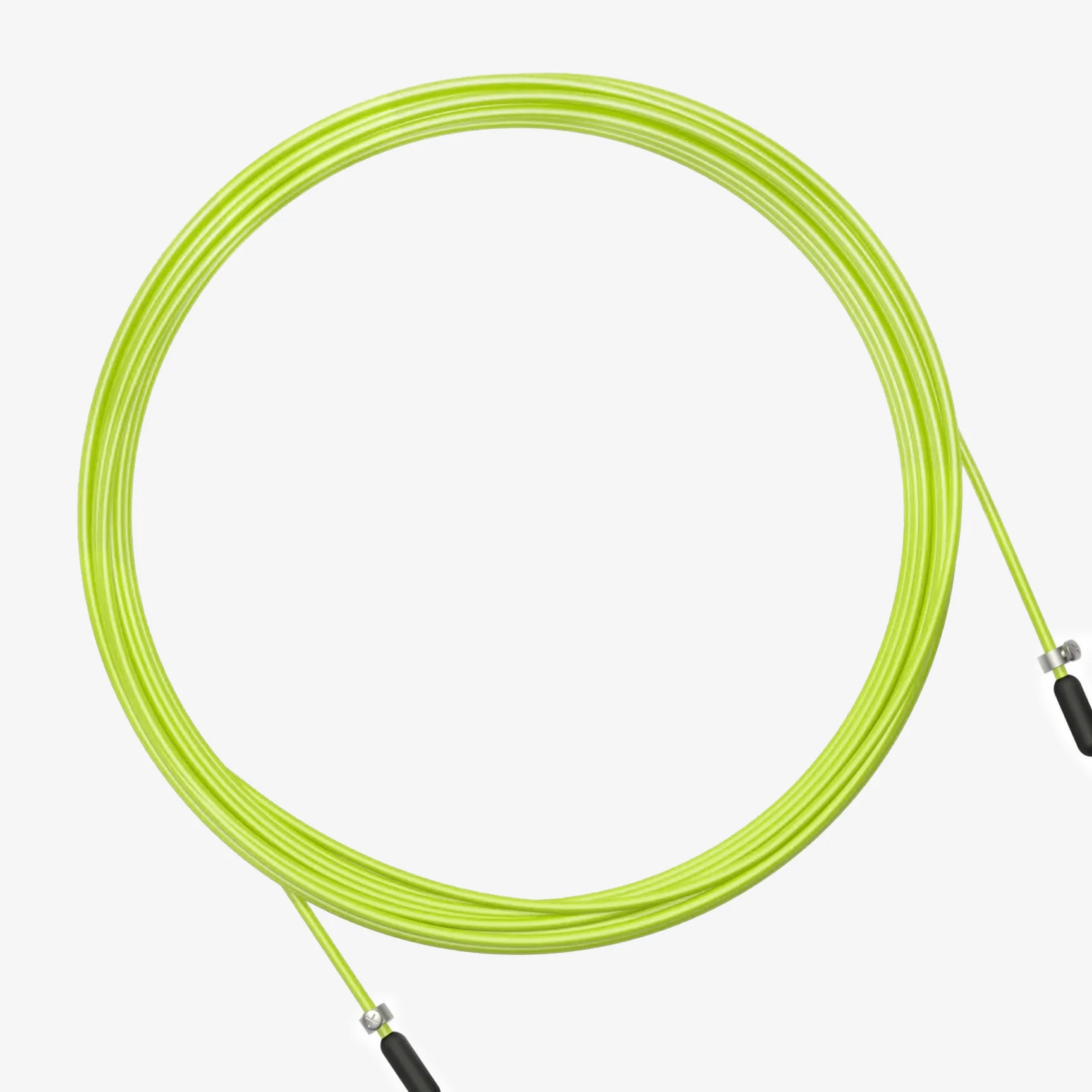 CABLE ESTÁNDAR 2MM COMBA FIRE 2.0 - Image 3