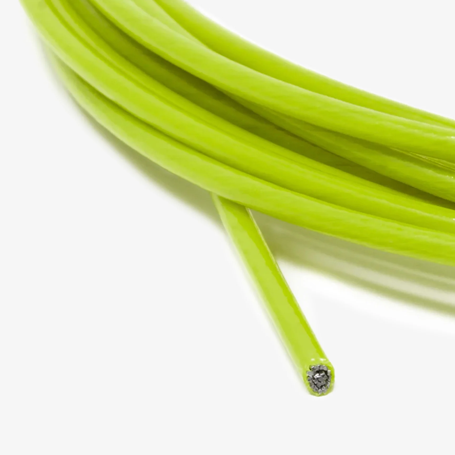 CABLE ESTÁNDAR 2MM COMBA FIRE 2.0 - Image 4