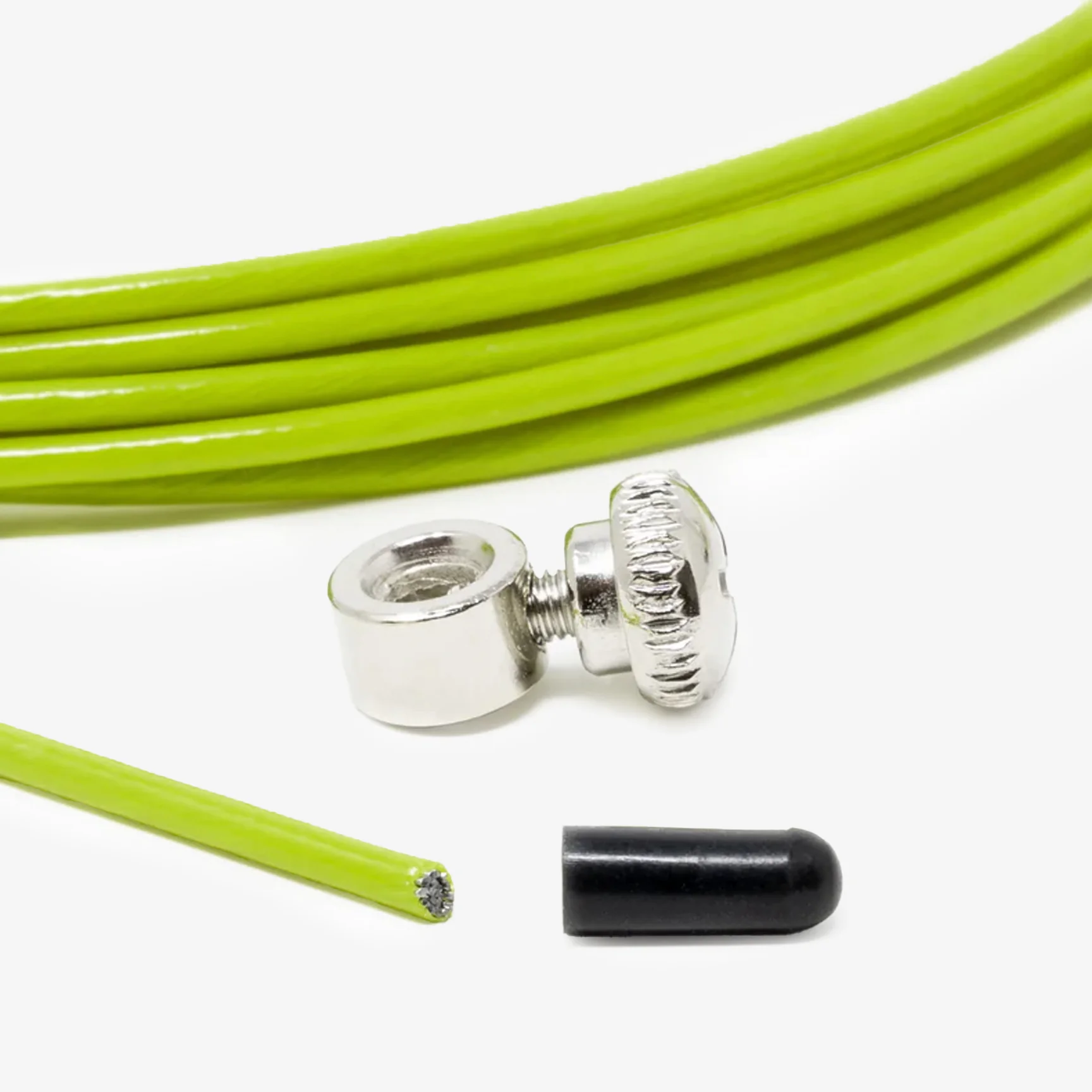 CABLE ESTÁNDAR 2MM COMBA FIRE 2.0 - Image 5