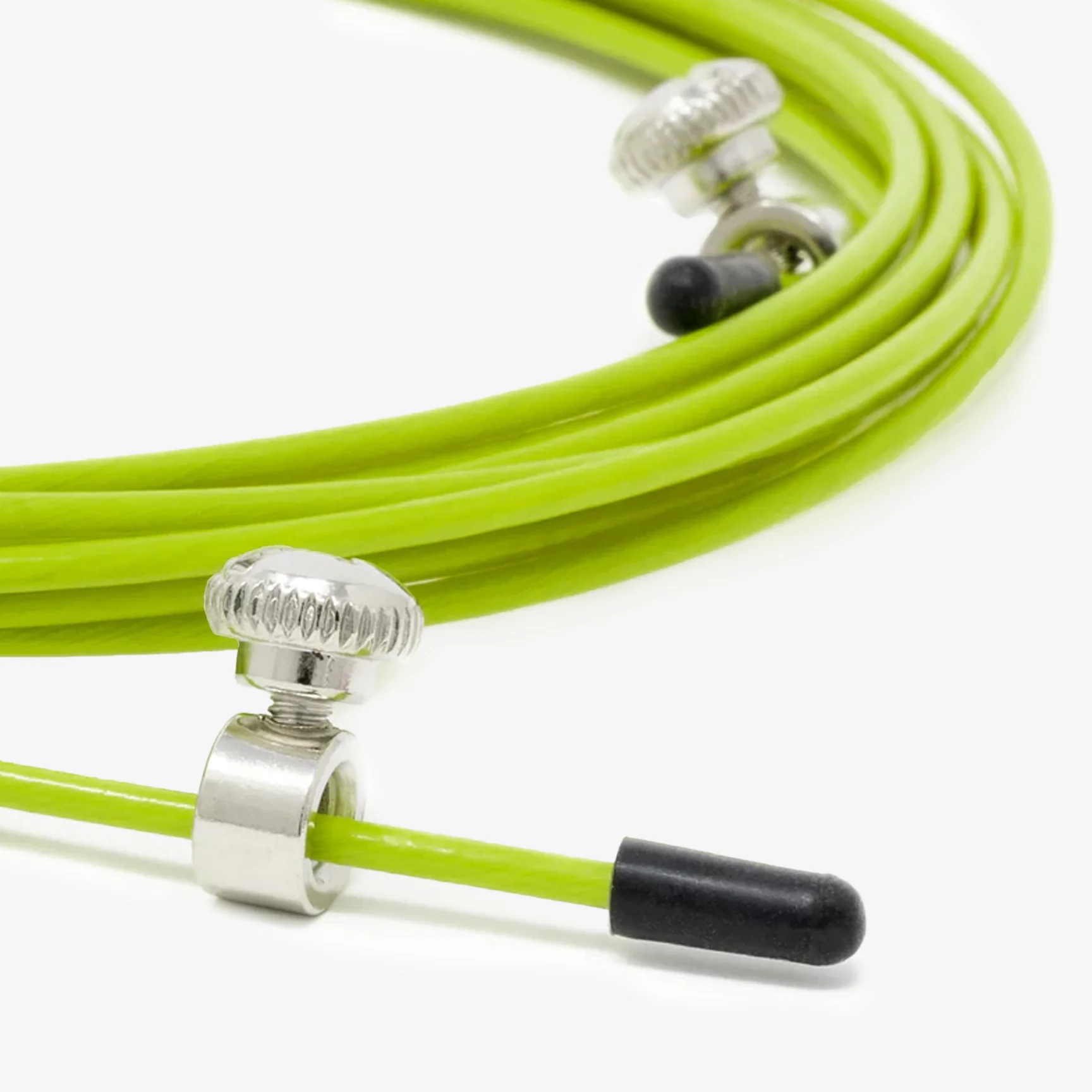 CABLE ESTÁNDAR 2MM COMBA FIRE 2.0 - Image 6