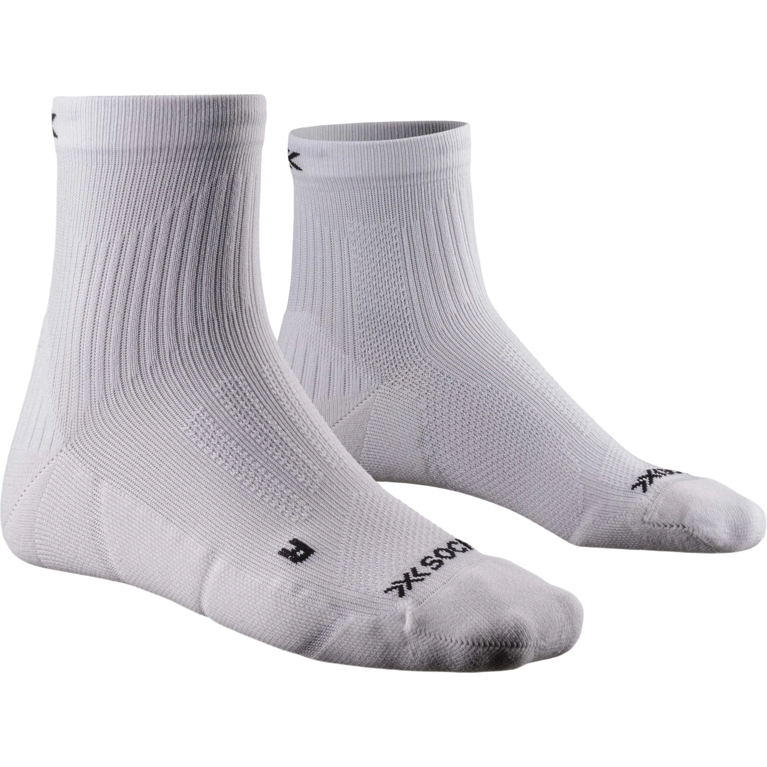 CALCETIN X-BIONIC CORE SPORT ANKLE