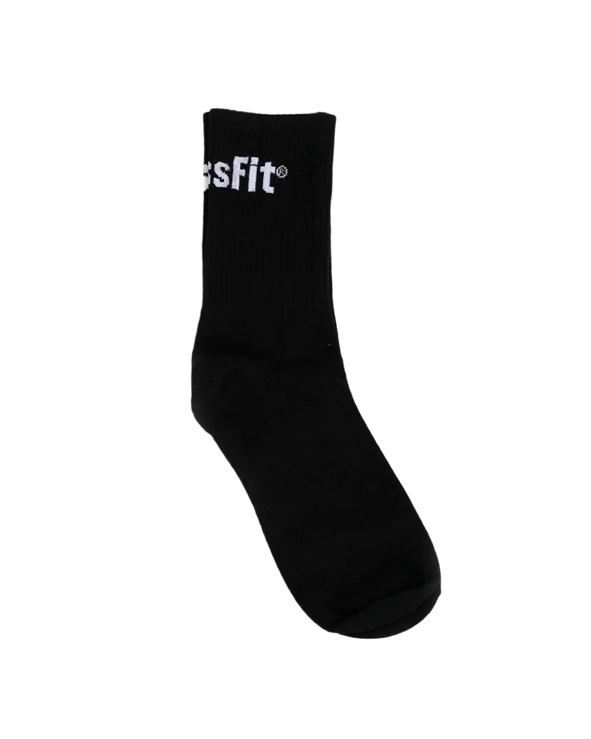 CROSSFIT SOCKS