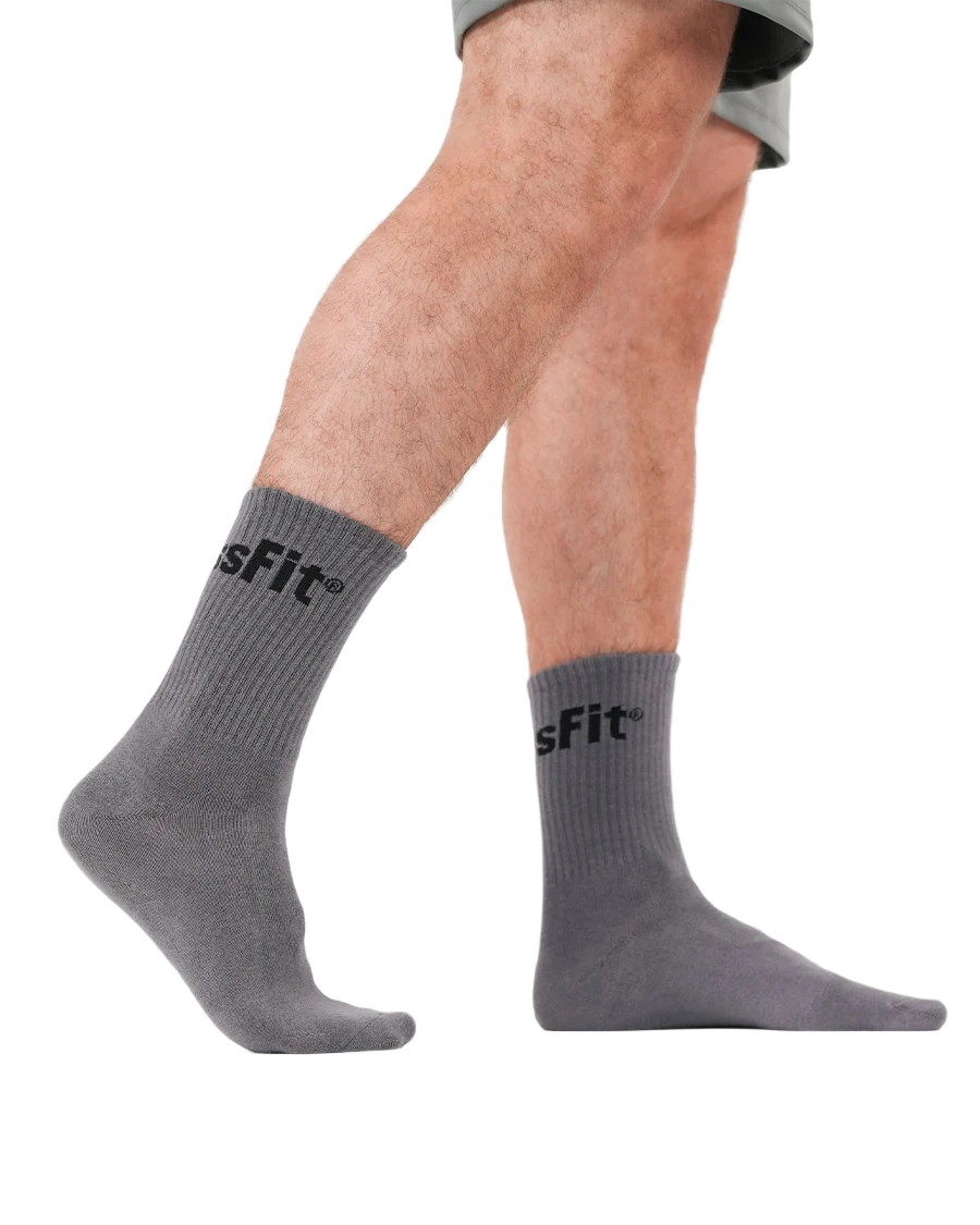 CROSSFIT SOCKS - Image 3