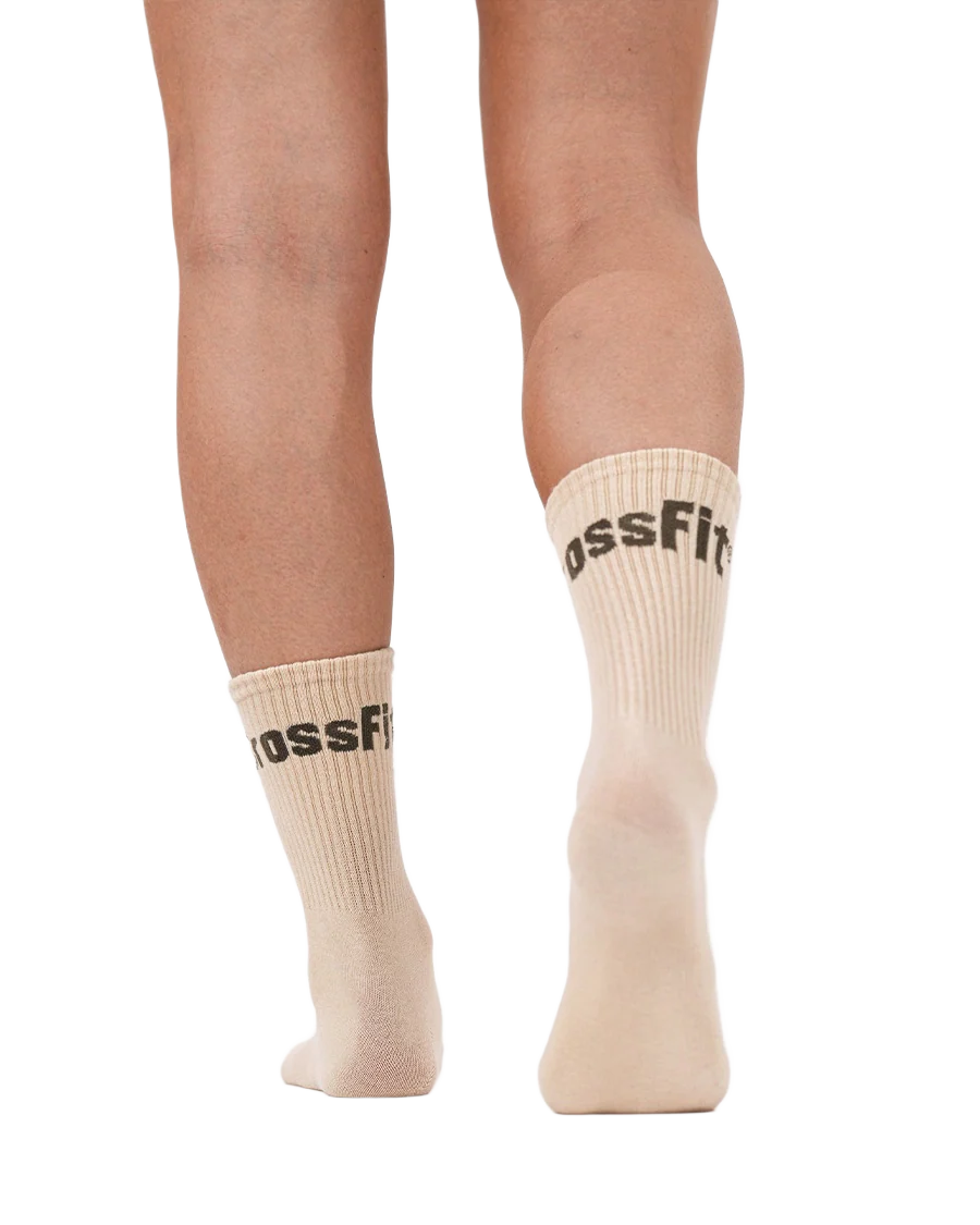 CROSSFIT SOCKS - Image 2