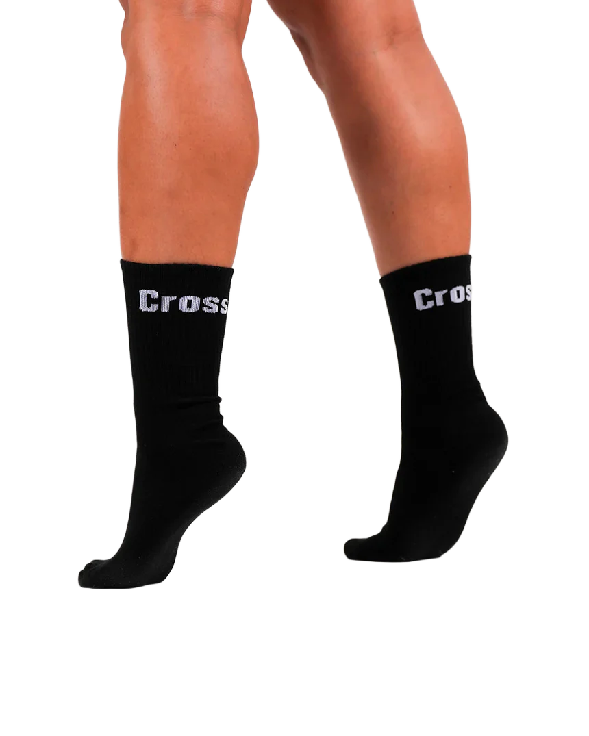 CROSSFIT SOCKS - Image 3