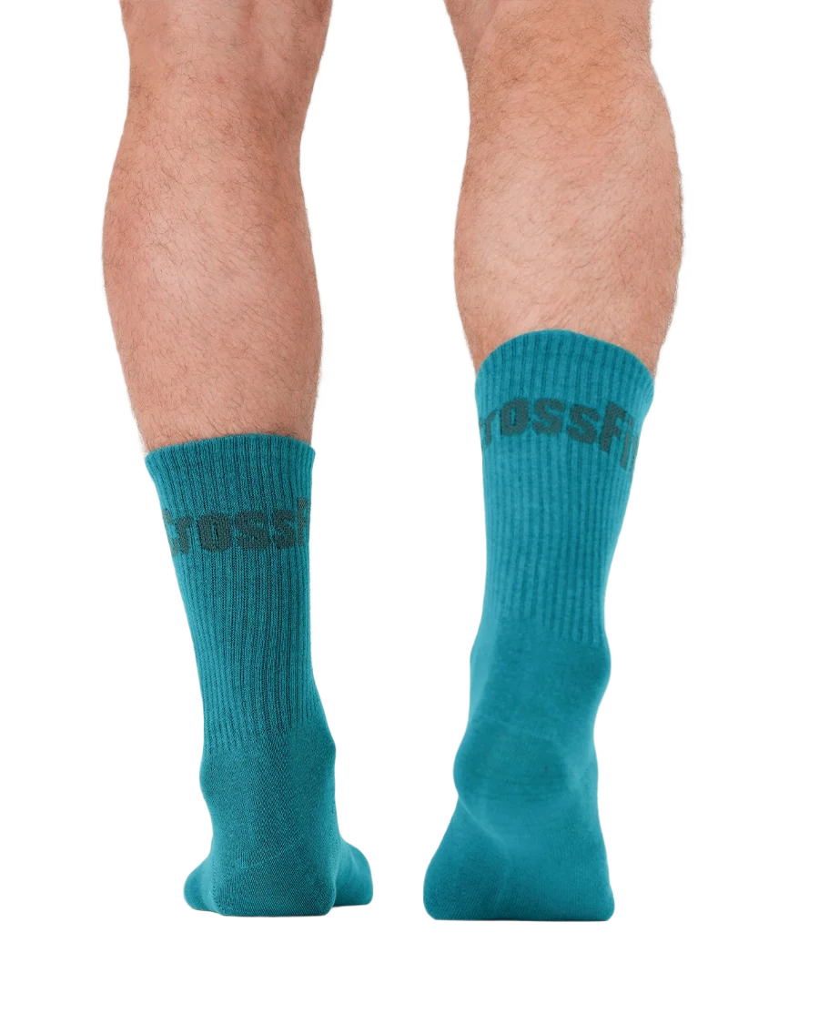 CROSSFIT SOCKS - Image 3